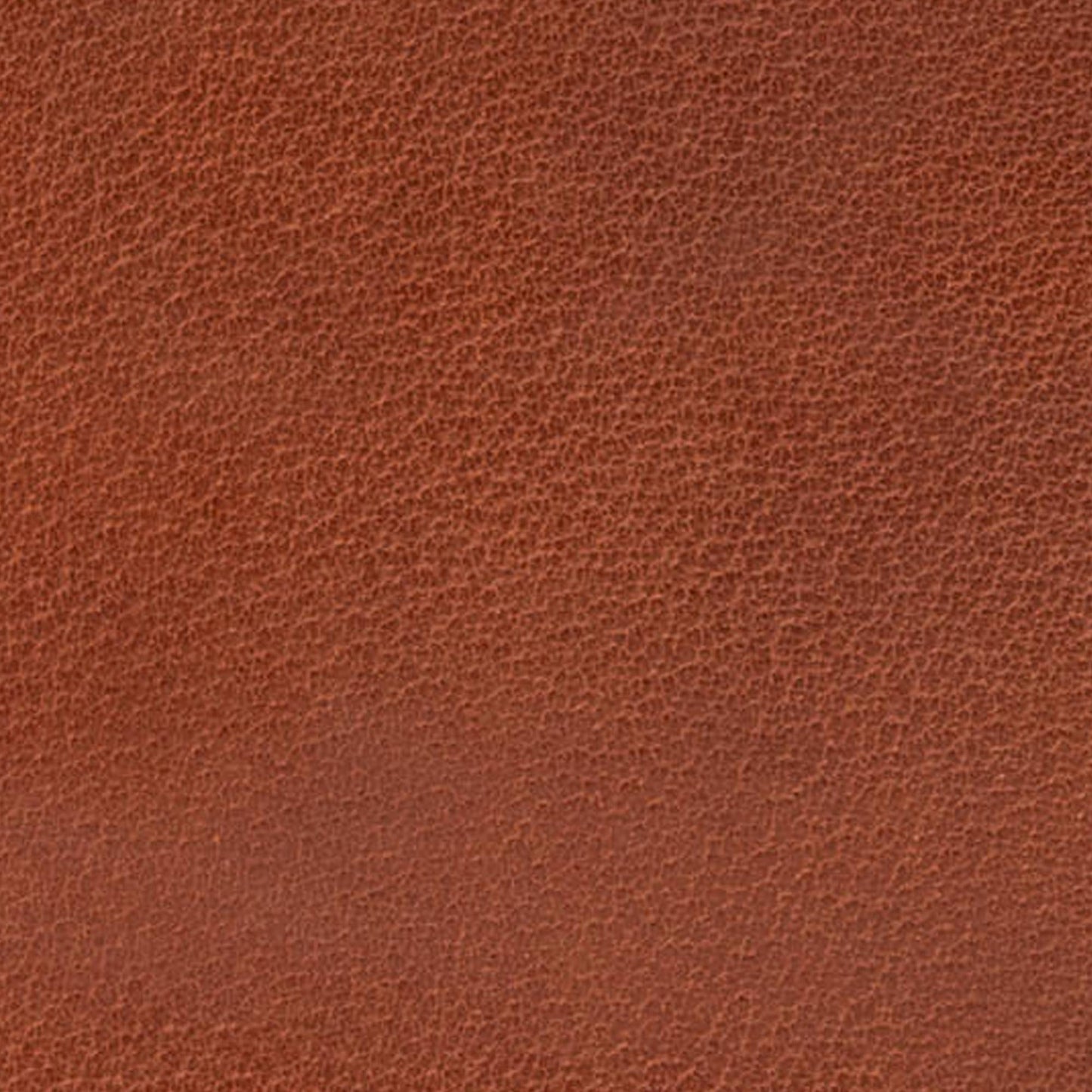 Gucci Bamboo Night Leather Satchel (SHG-3sJex1)