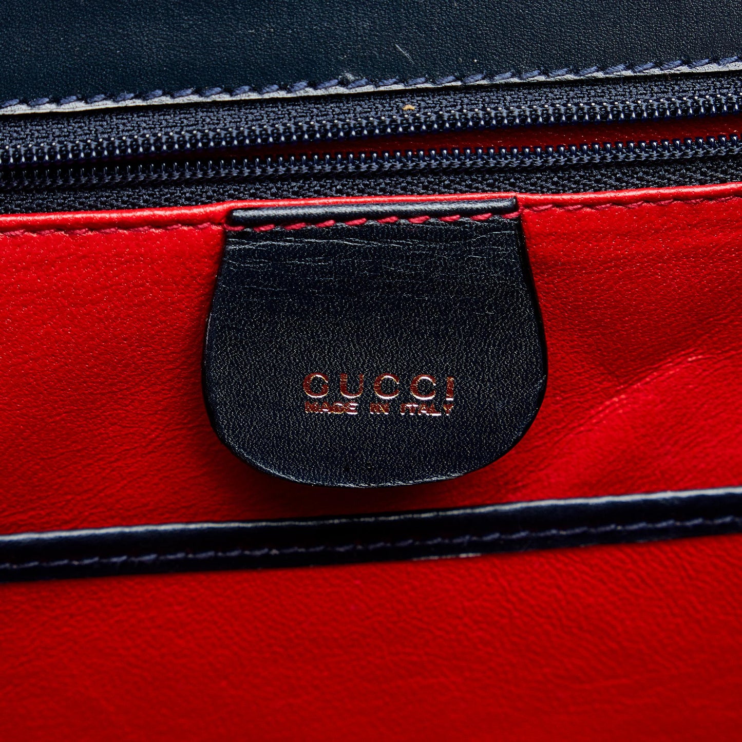 Gucci Bamboo Night (SHG-s0Jcwm)