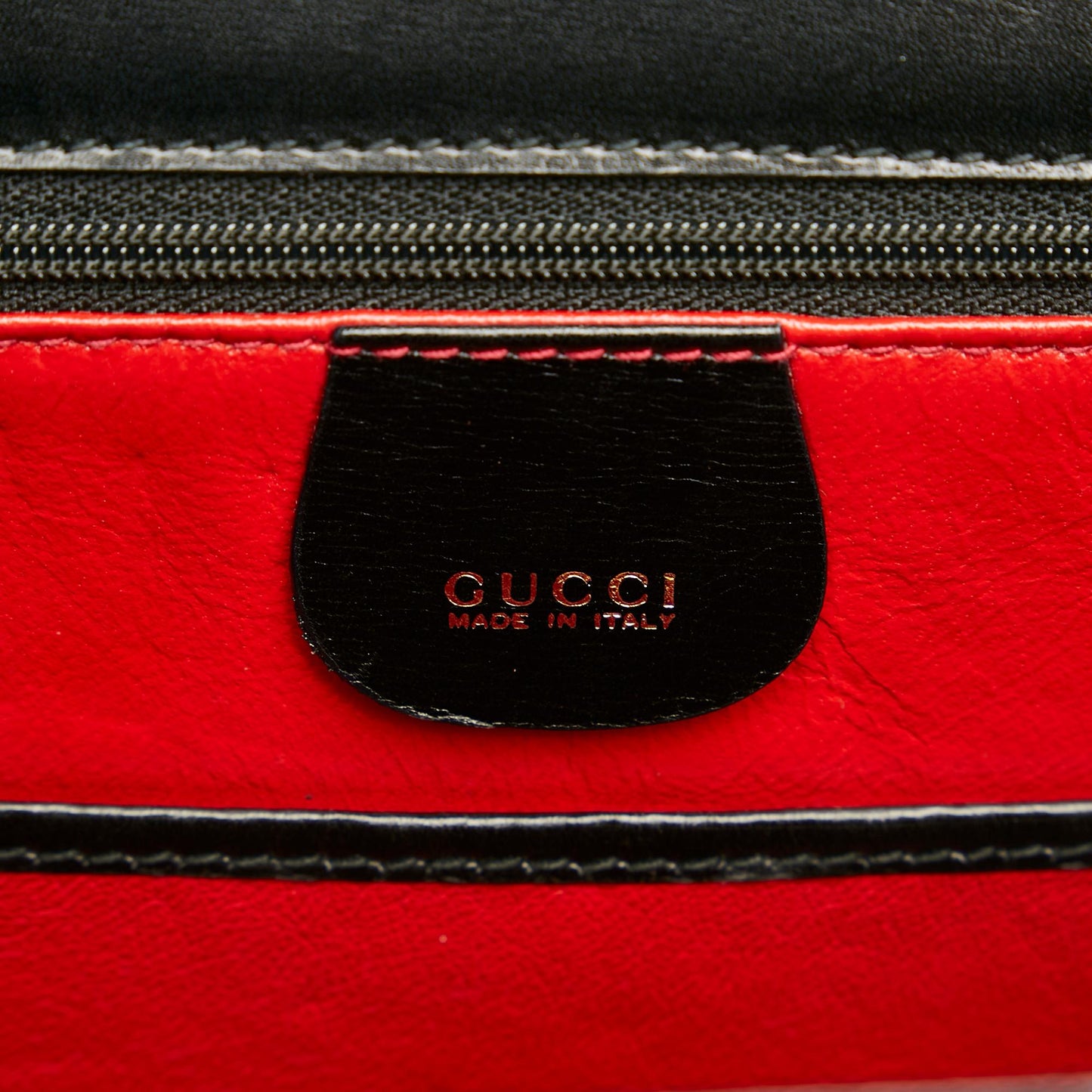 Gucci Bamboo Night (SHG-Cgfz1H)