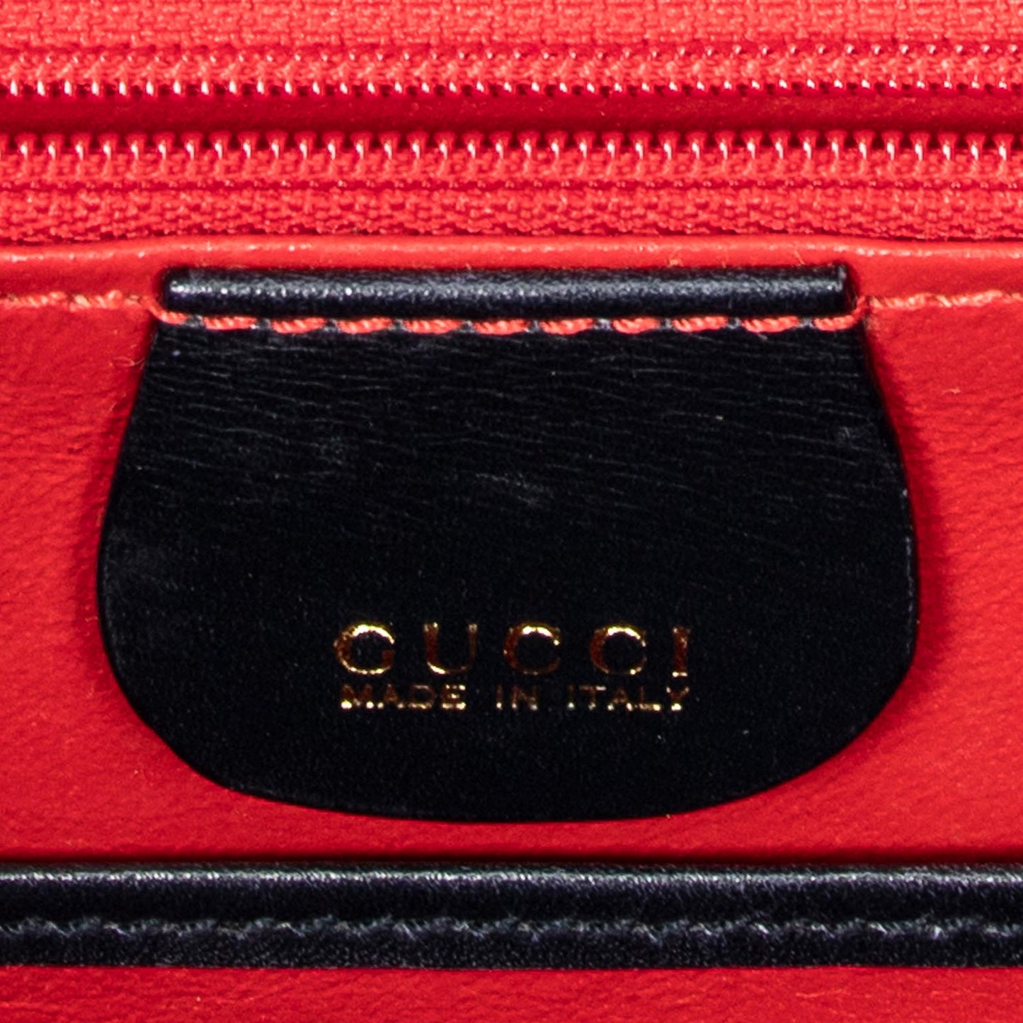 Gucci Bamboo Night (SHG-TTPHhE)