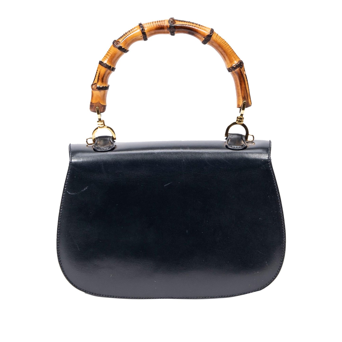 Gucci Bamboo Night (SHG-TTPHhE)