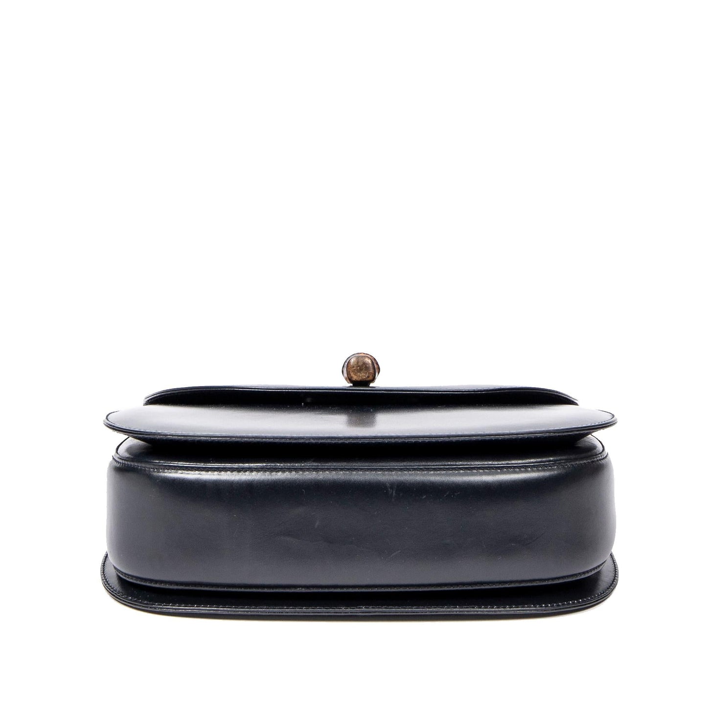 Gucci Bamboo Night (SHG-TTPHhE)