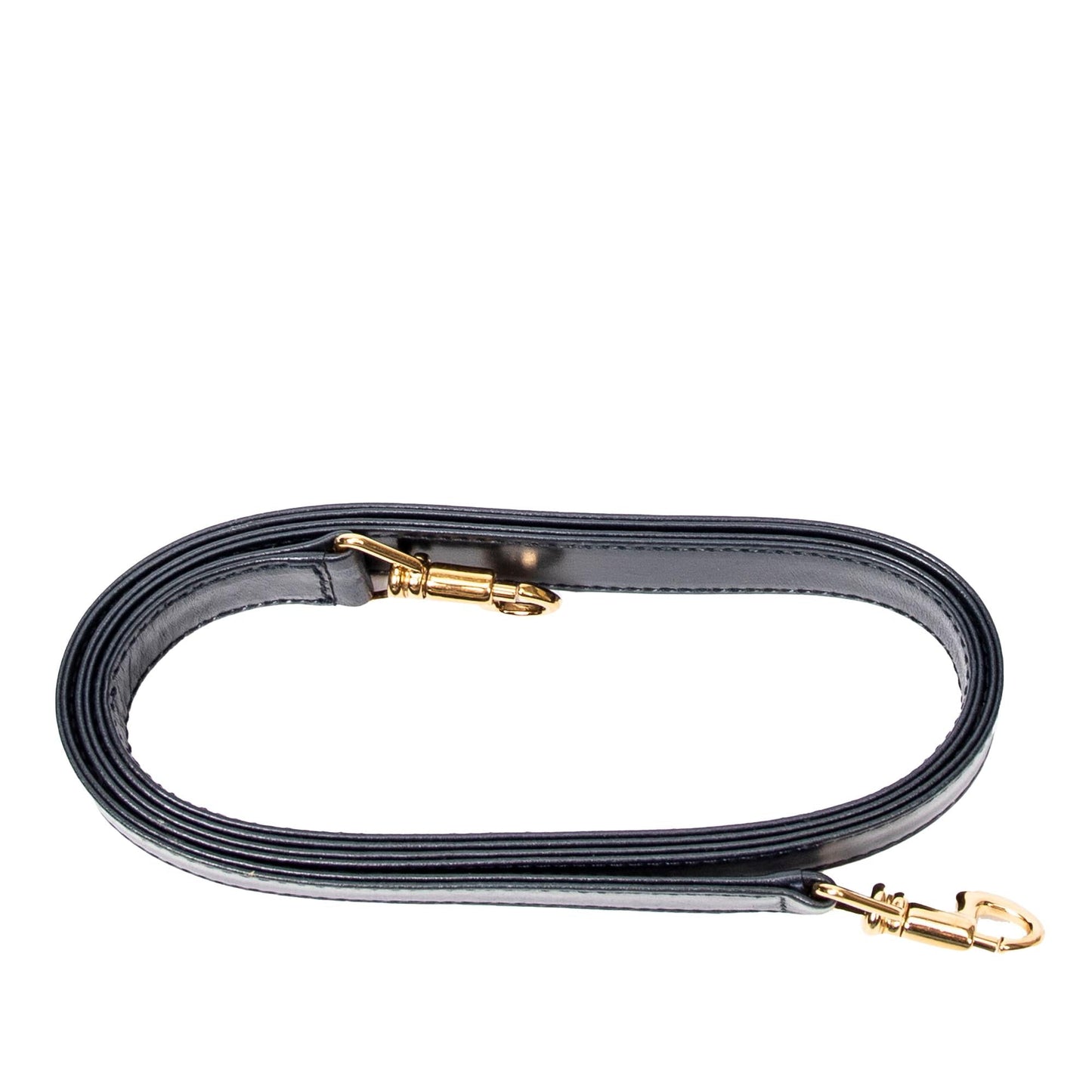 Gucci Bamboo Night (SHG-TTPHhE)