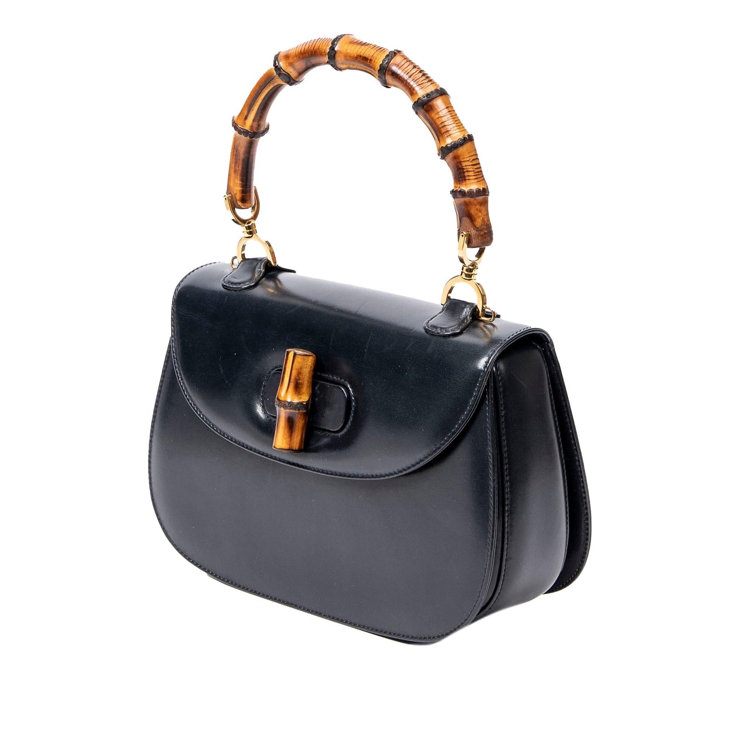 Gucci Bamboo Night (SHG-TTPHhE)