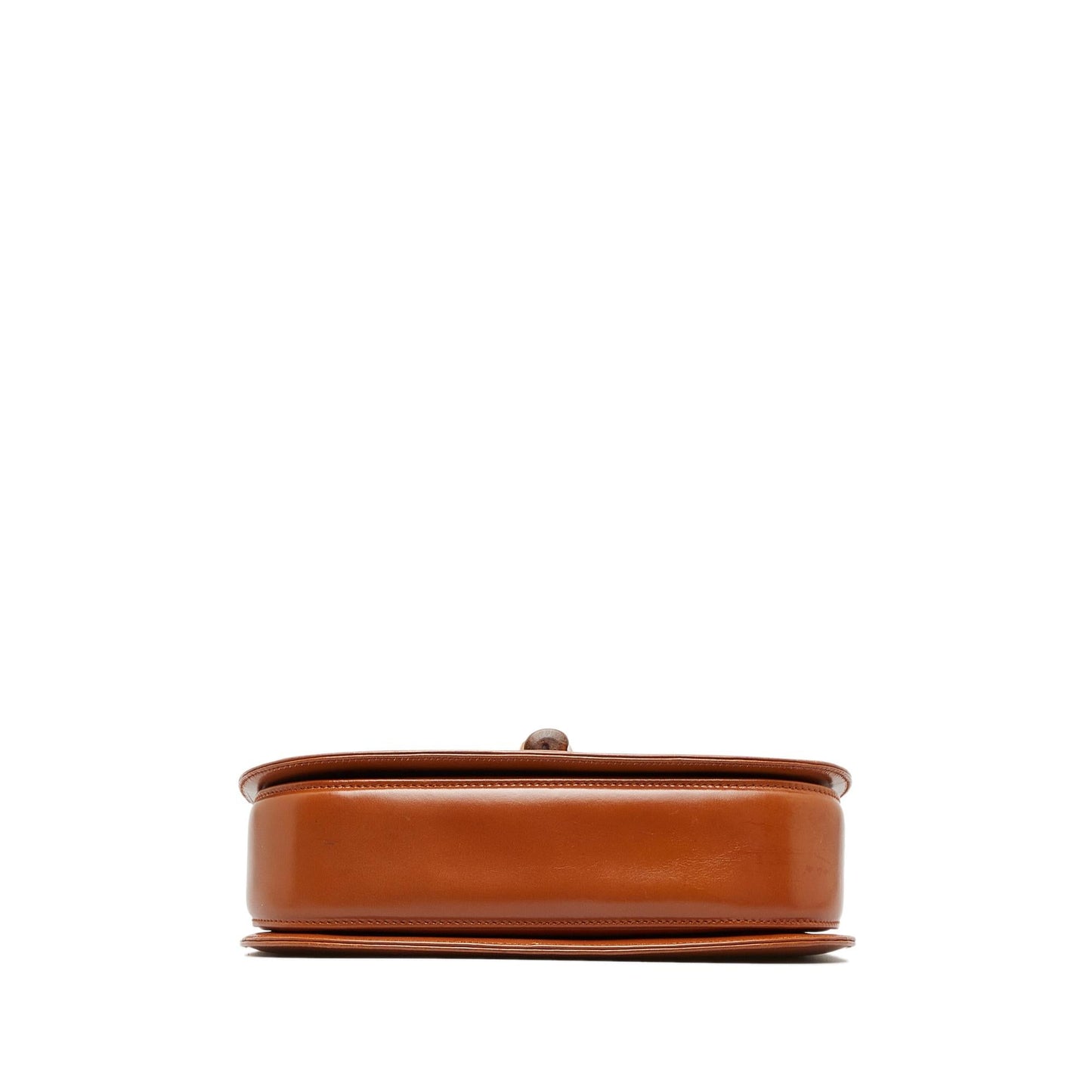 Gucci Bamboo Night (SHG-MgnzPJ)