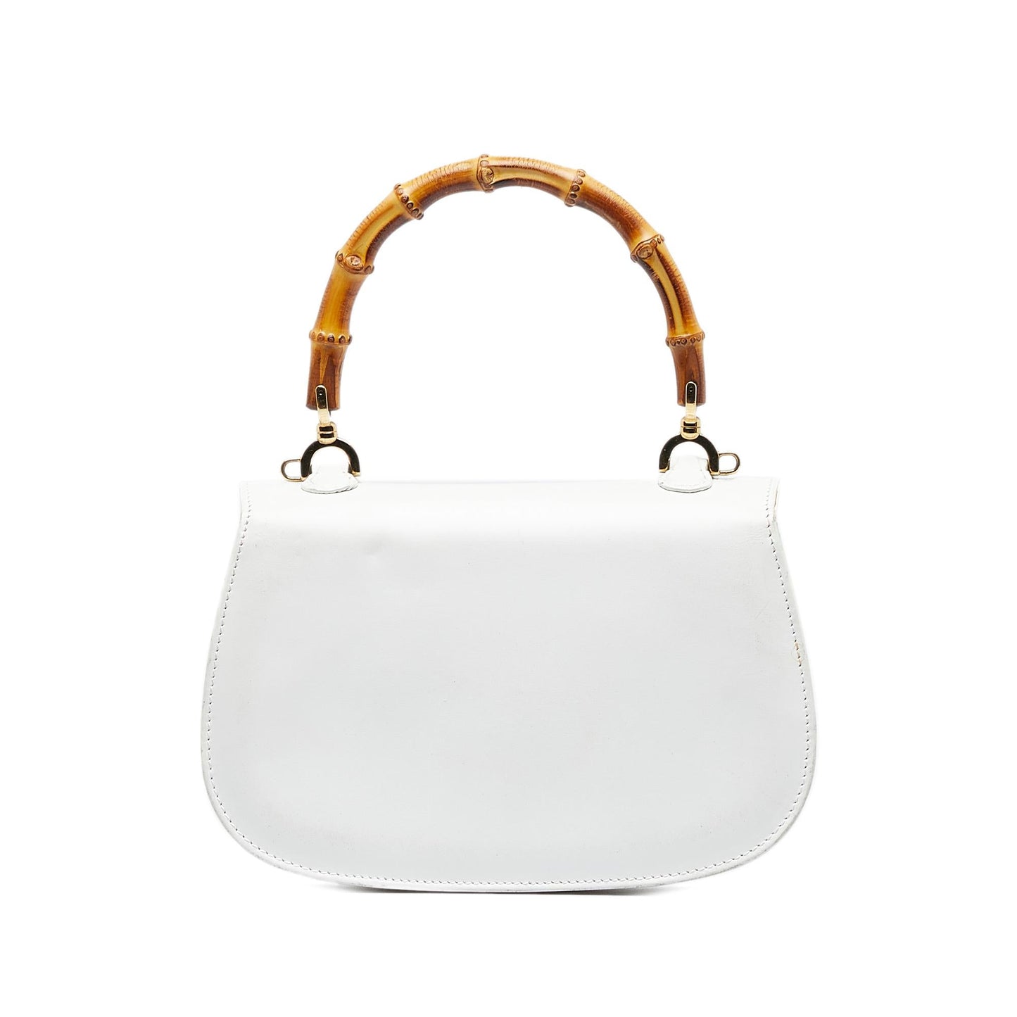 Gucci Bamboo Night (SHG-xQqnJh)