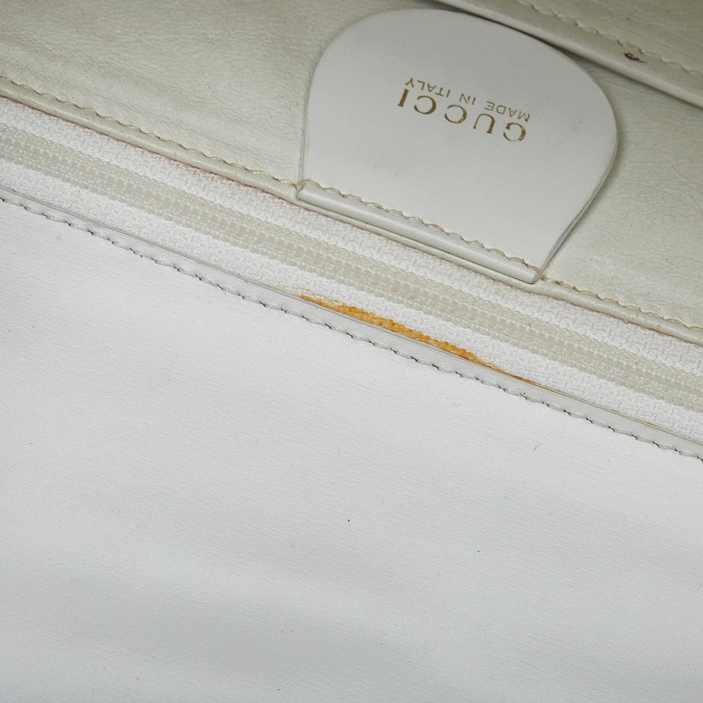 Gucci Bamboo Night (SHG-xQqnJh)