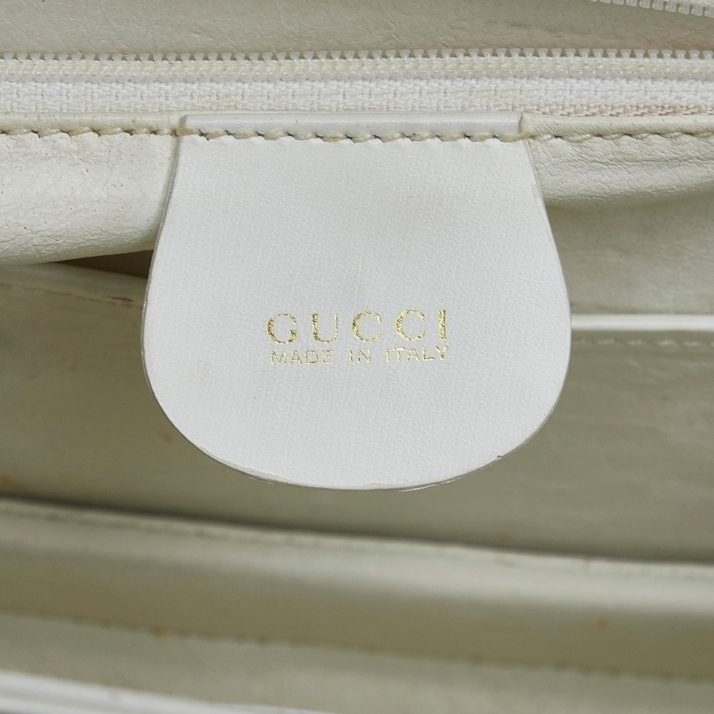 Gucci Bamboo Night (SHG-xQqnJh)