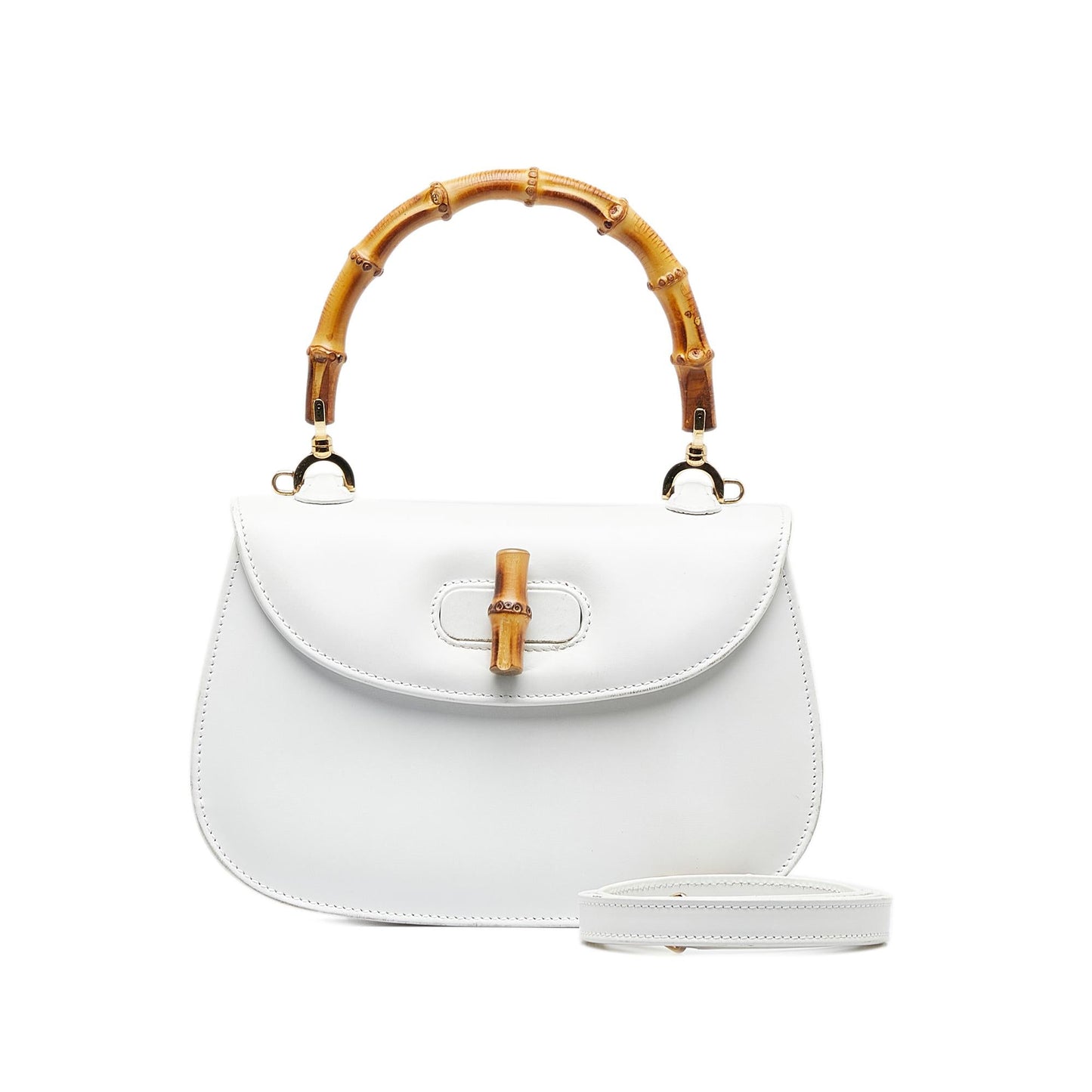 Gucci Bamboo Night (SHG-xQqnJh)