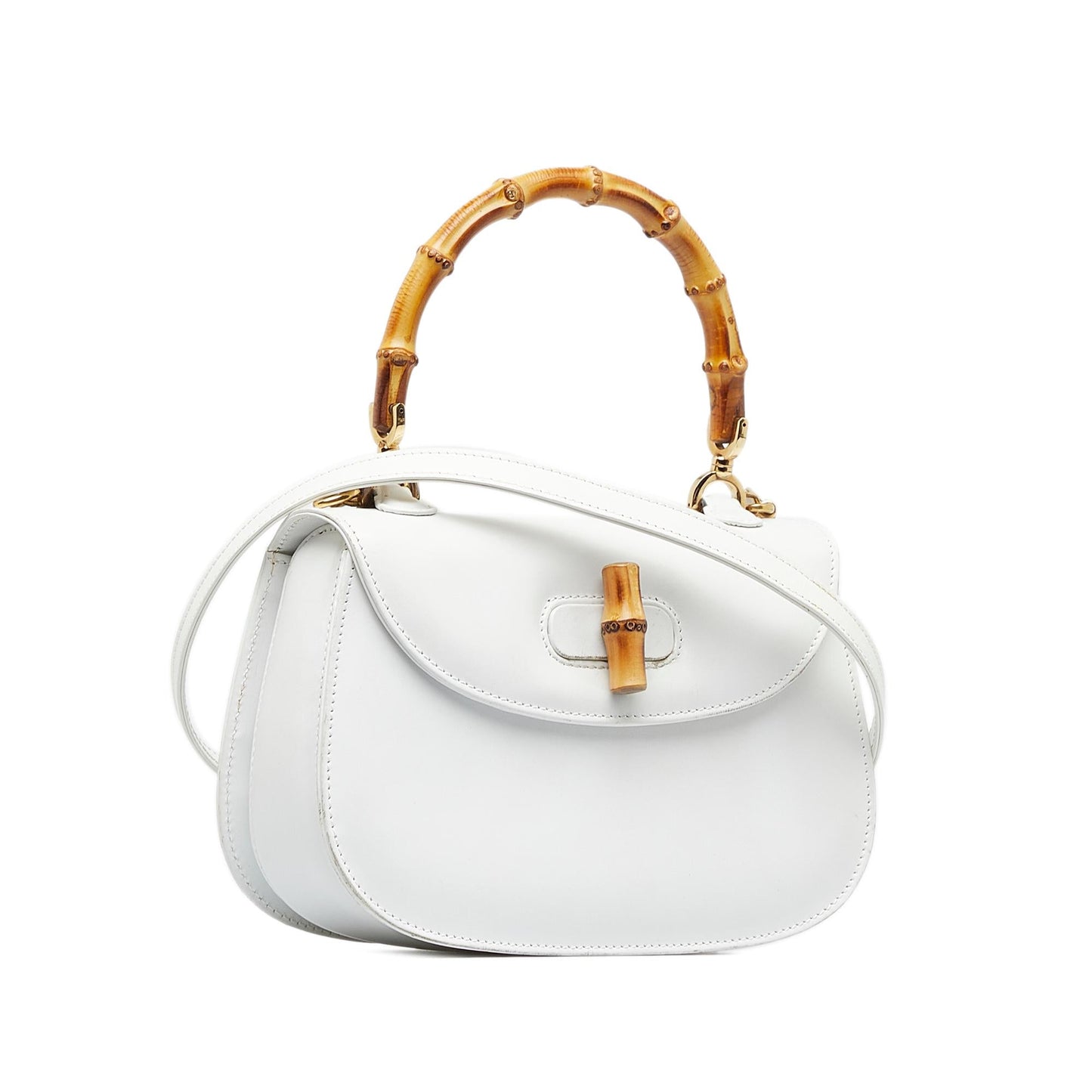 Gucci Bamboo Night (SHG-xQqnJh)