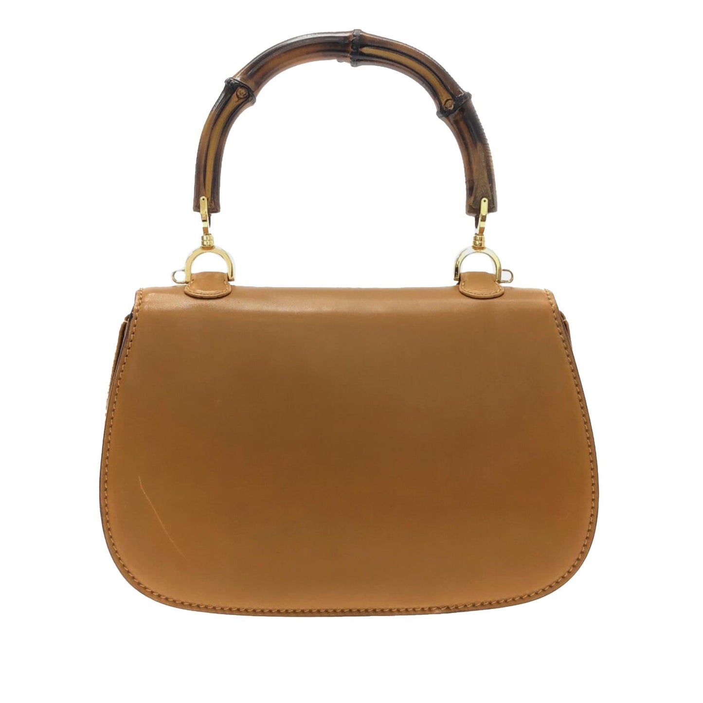 Gucci Bamboo Night (SHG-LOzgmu)