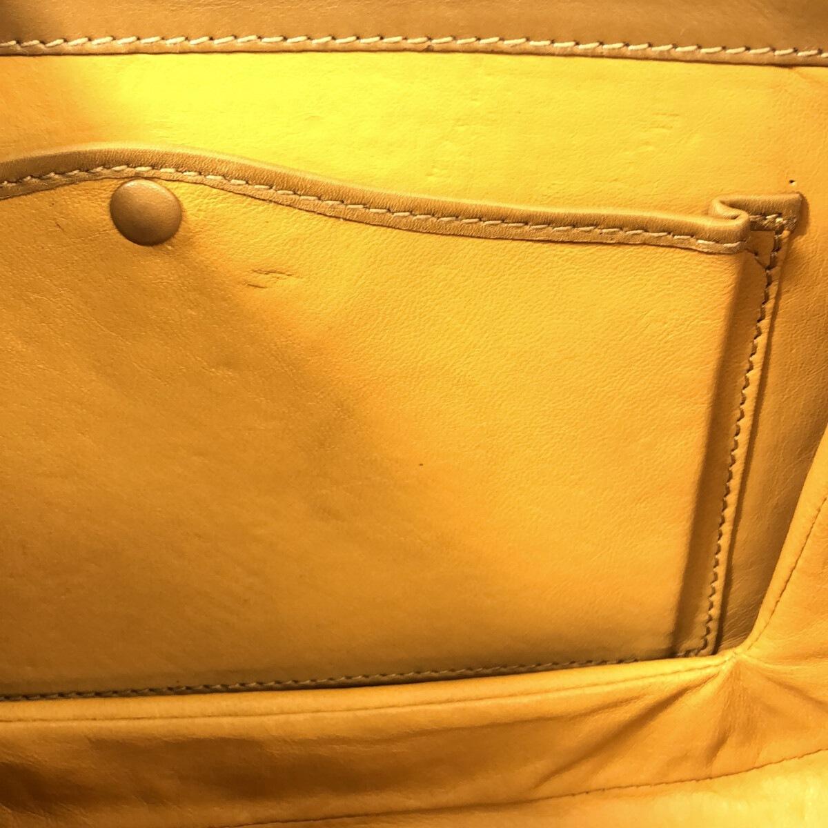 Gucci Bamboo Night (SHG-LOzgmu)