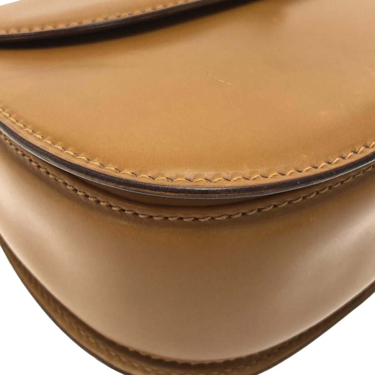 Gucci Bamboo Night (SHG-LOzgmu)