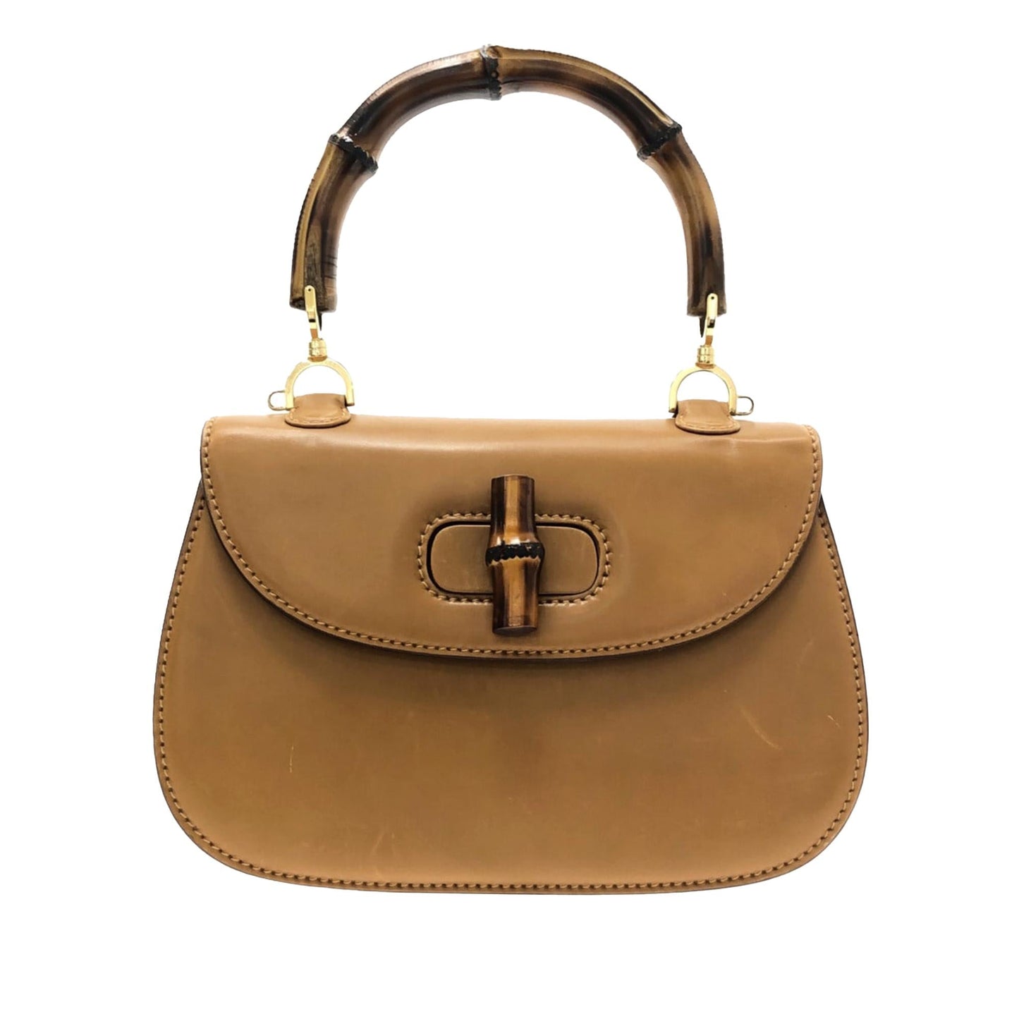 Gucci Bamboo Night (SHG-LOzgmu)