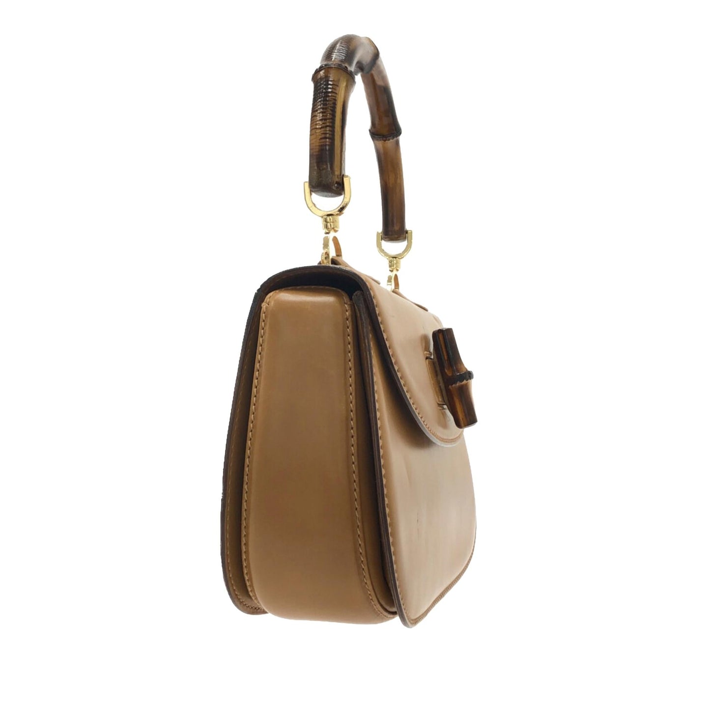 Gucci Bamboo Night (SHG-LOzgmu)