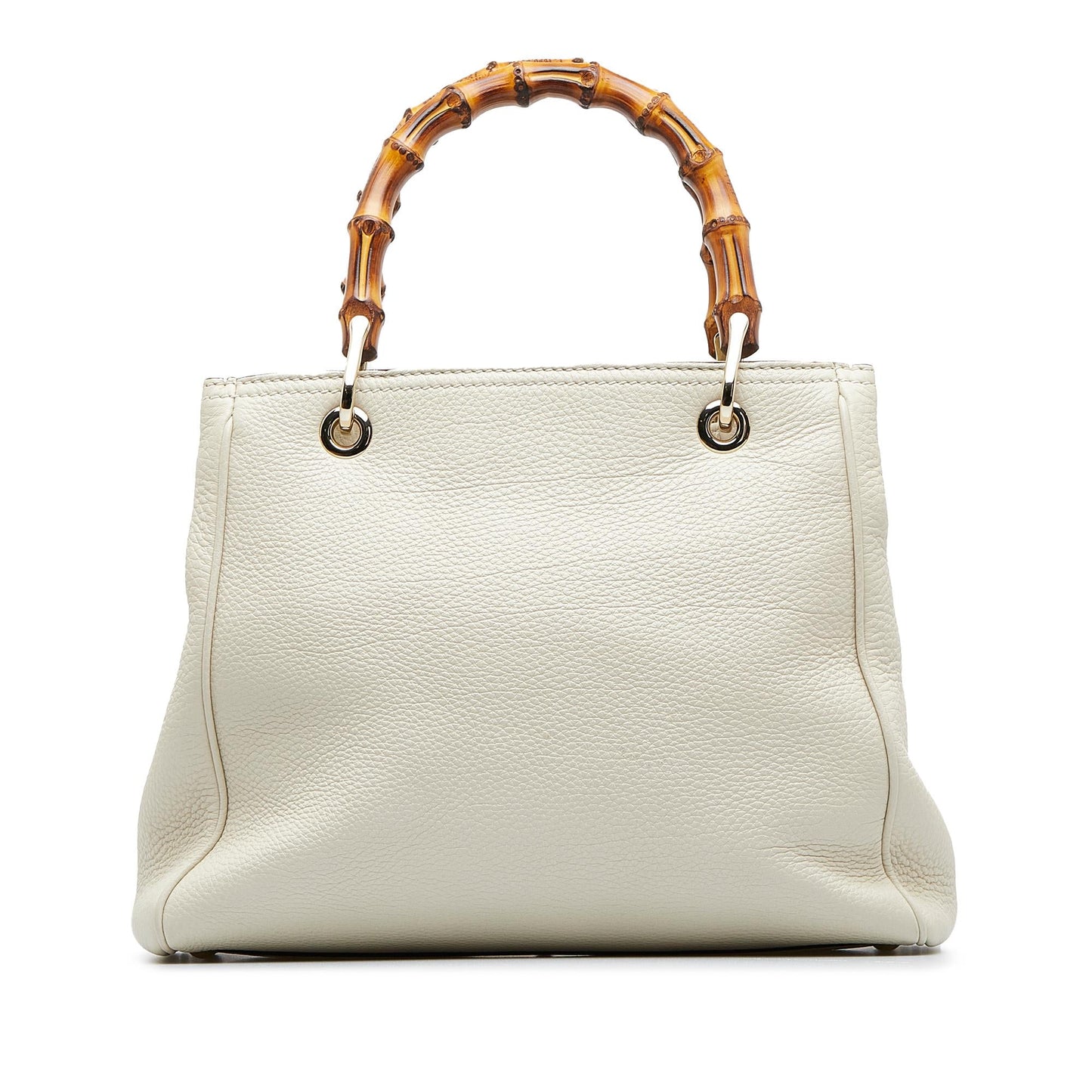 Gucci Bamboo Shopper (SHG-cBjgM7)