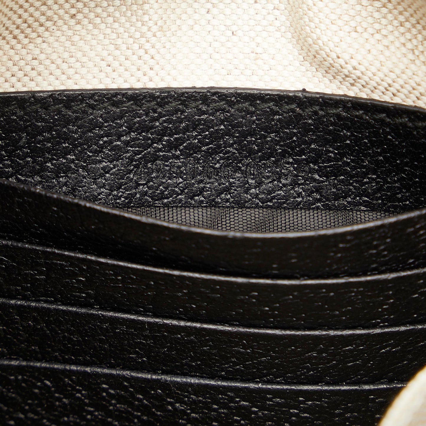Gucci Bee Star Clutch (SHG-zhsY2F)