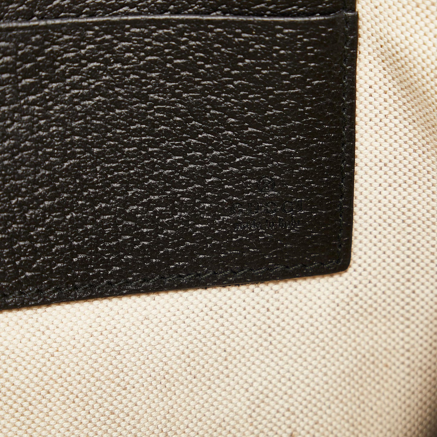 Gucci Bee Star Clutch (SHG-zhsY2F)
