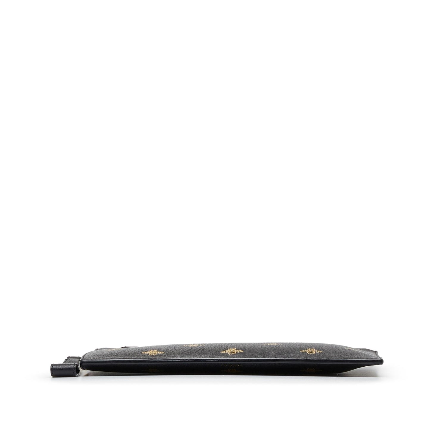 Gucci Bee Star Clutch (SHG-Ji4YI7)