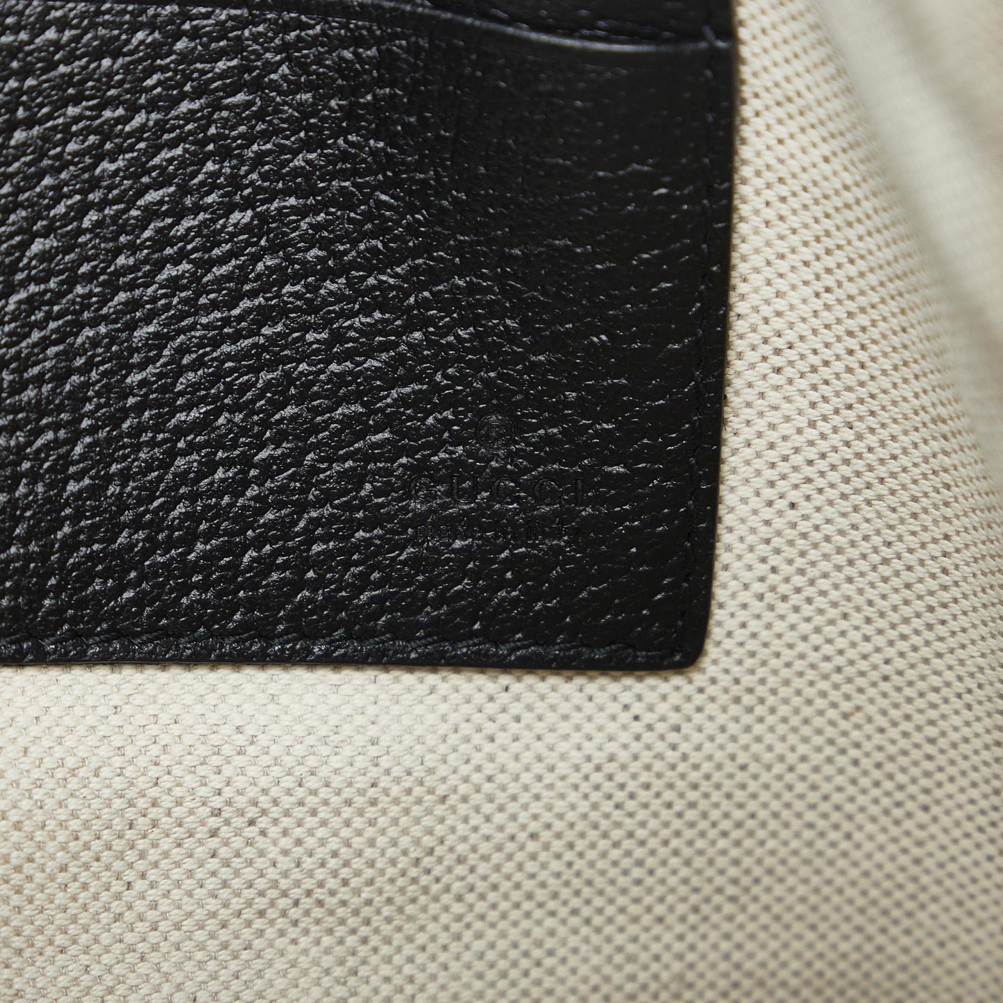 Gucci Bee Star Clutch (SHG-Ji4YI7)