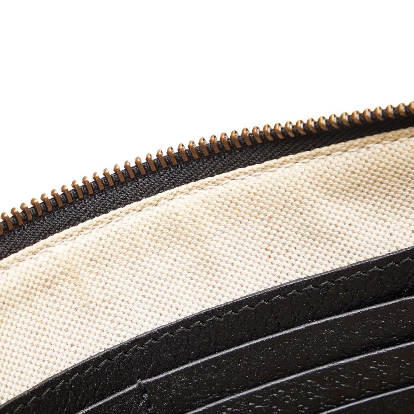 Gucci Bee Star Clutch (SHG-KaqRPS)