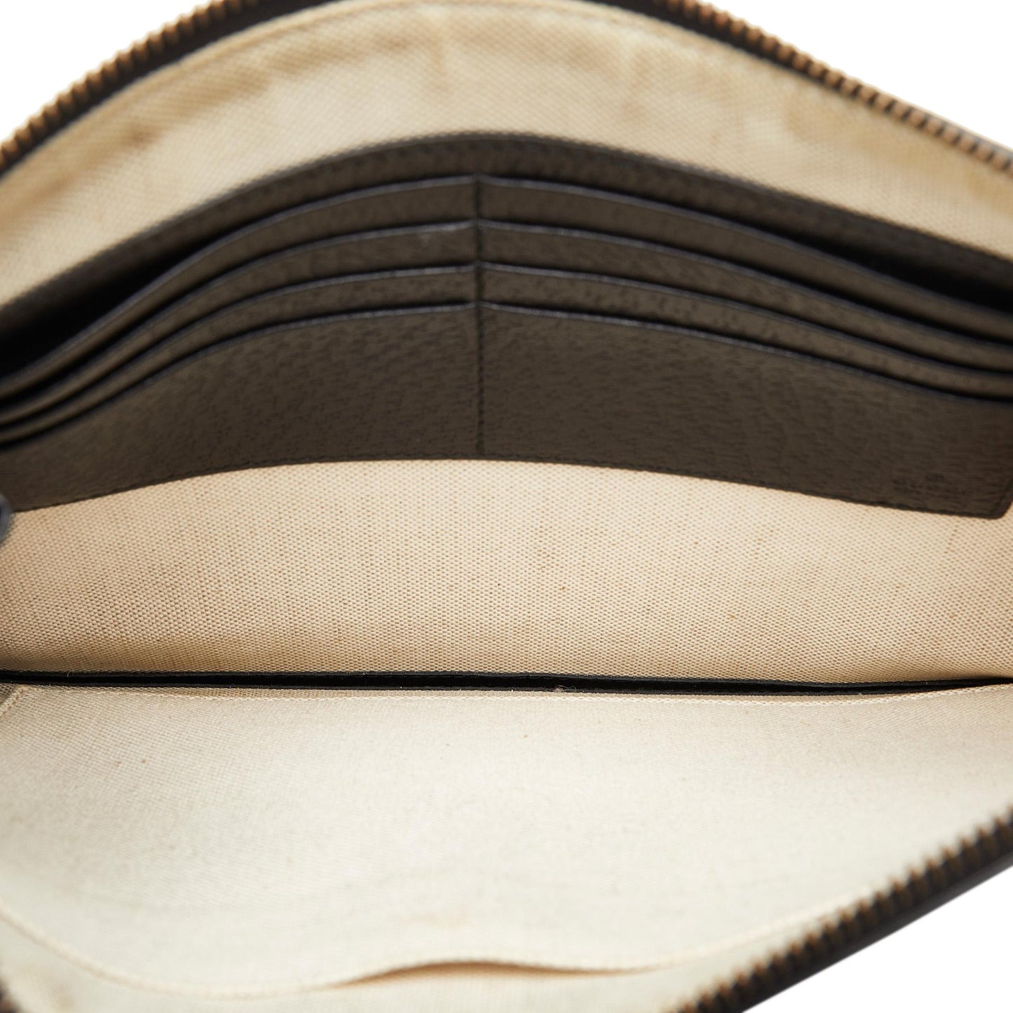 Gucci Bee Star Clutch (SHG-KaqRPS)