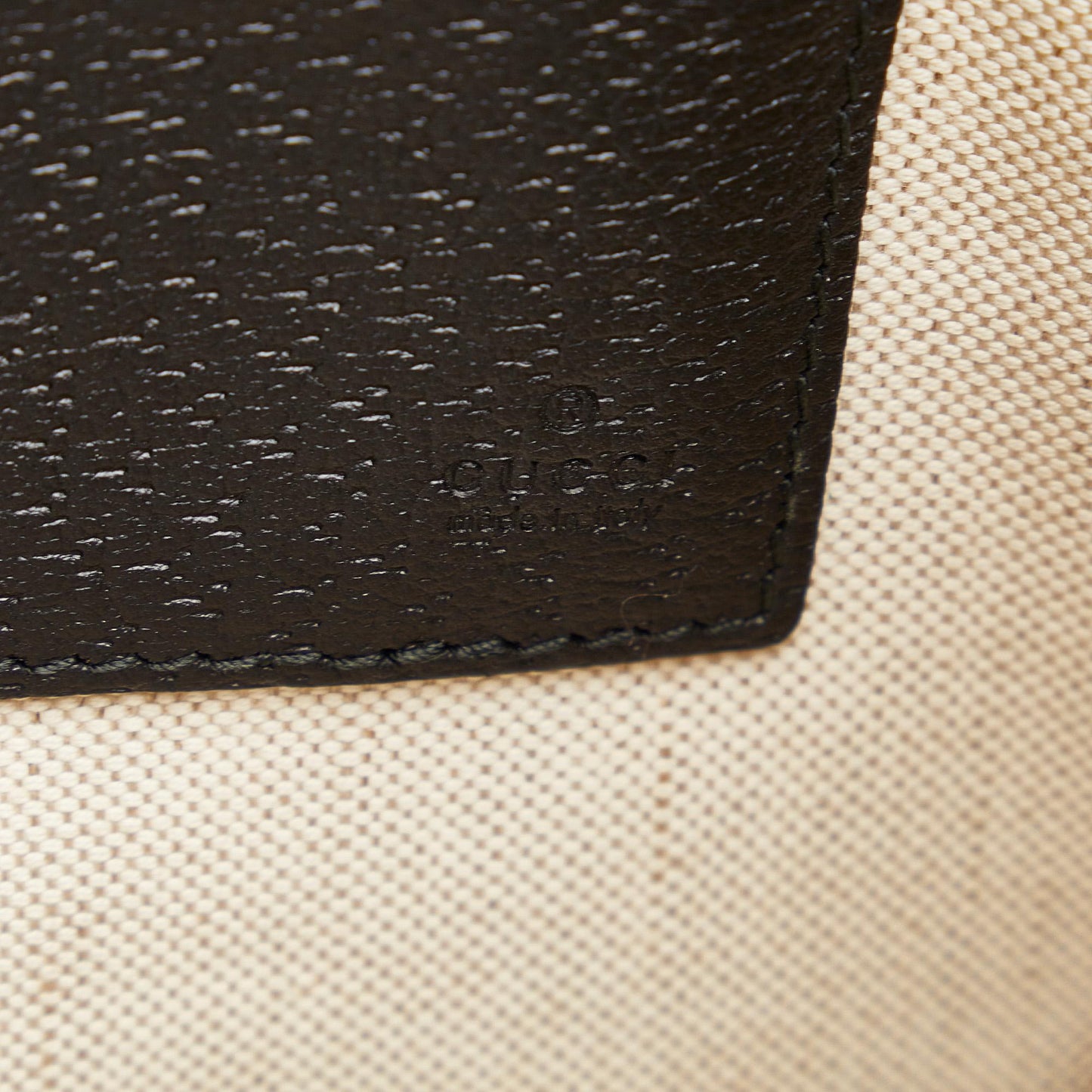 Gucci Bee Star Clutch (SHG-KaqRPS)
