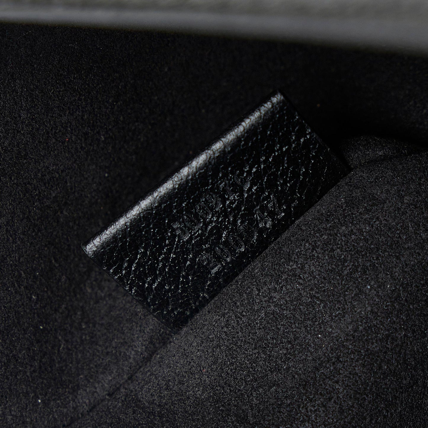 Gucci Bee Star Envelope Portfolio (SHG-QDLUYm)