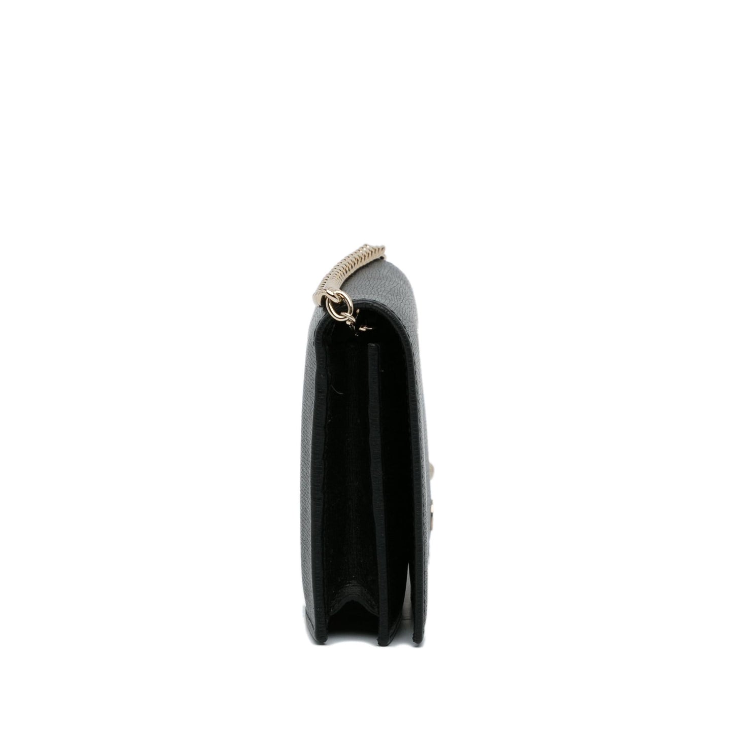 Gucci Betty Wallet on Chain (SHG-DYduCY)