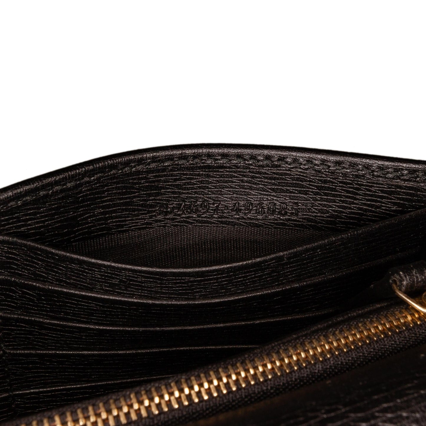 Gucci Betty Wallet on Chain (SHG-DYduCY)