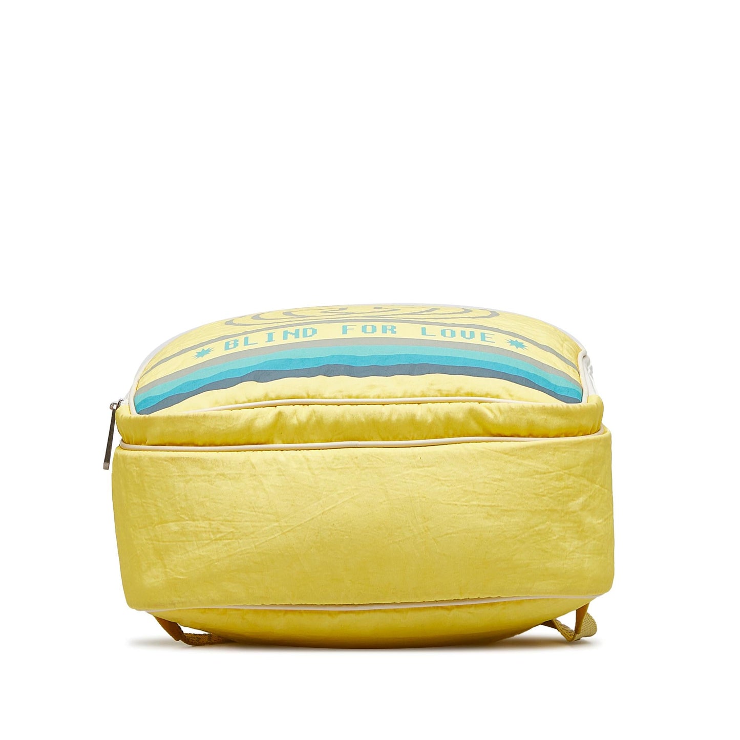 Gucci Blind For Love Backpack (SHG-afTBF7)