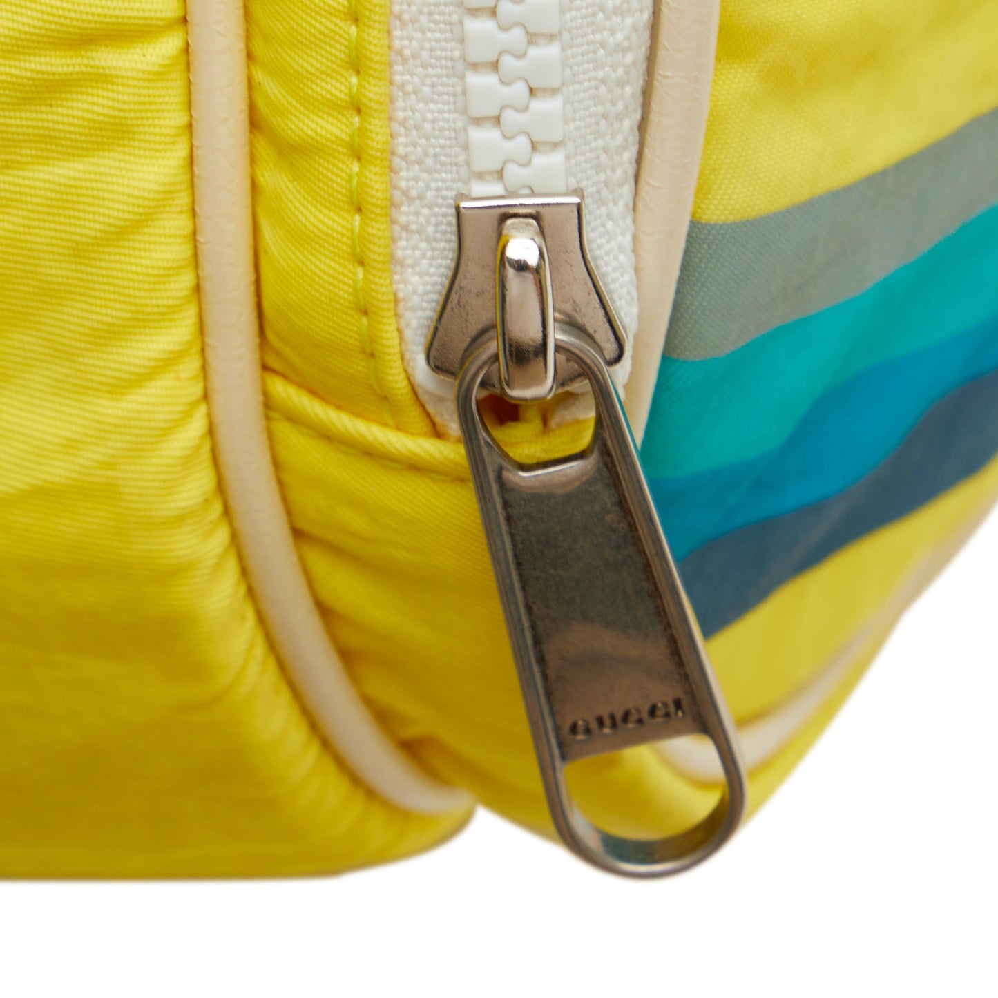 Gucci Blind For Love Backpack (SHG-afTBF7)