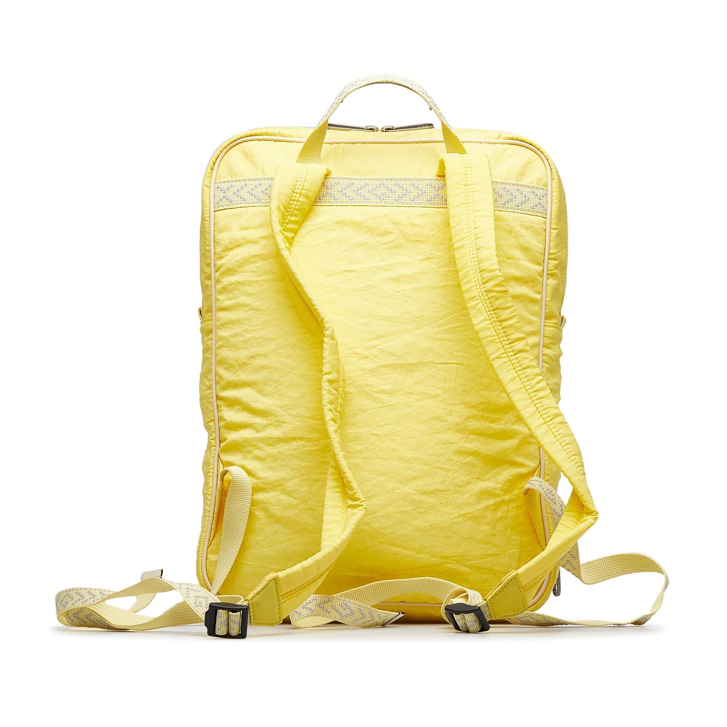 Gucci Blind For Love Backpack