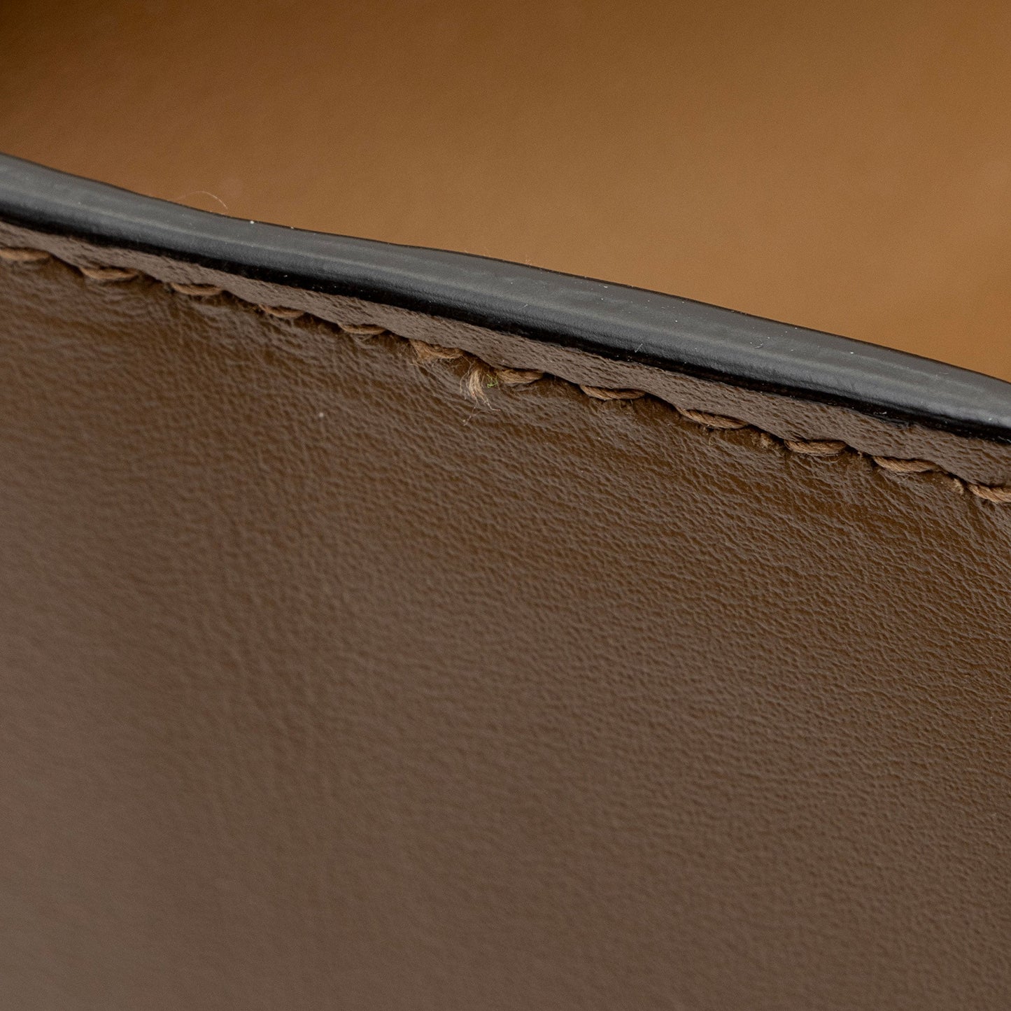 Gucci Calfskin Zumi Small Crossbody (SHF-1OrDCW)
