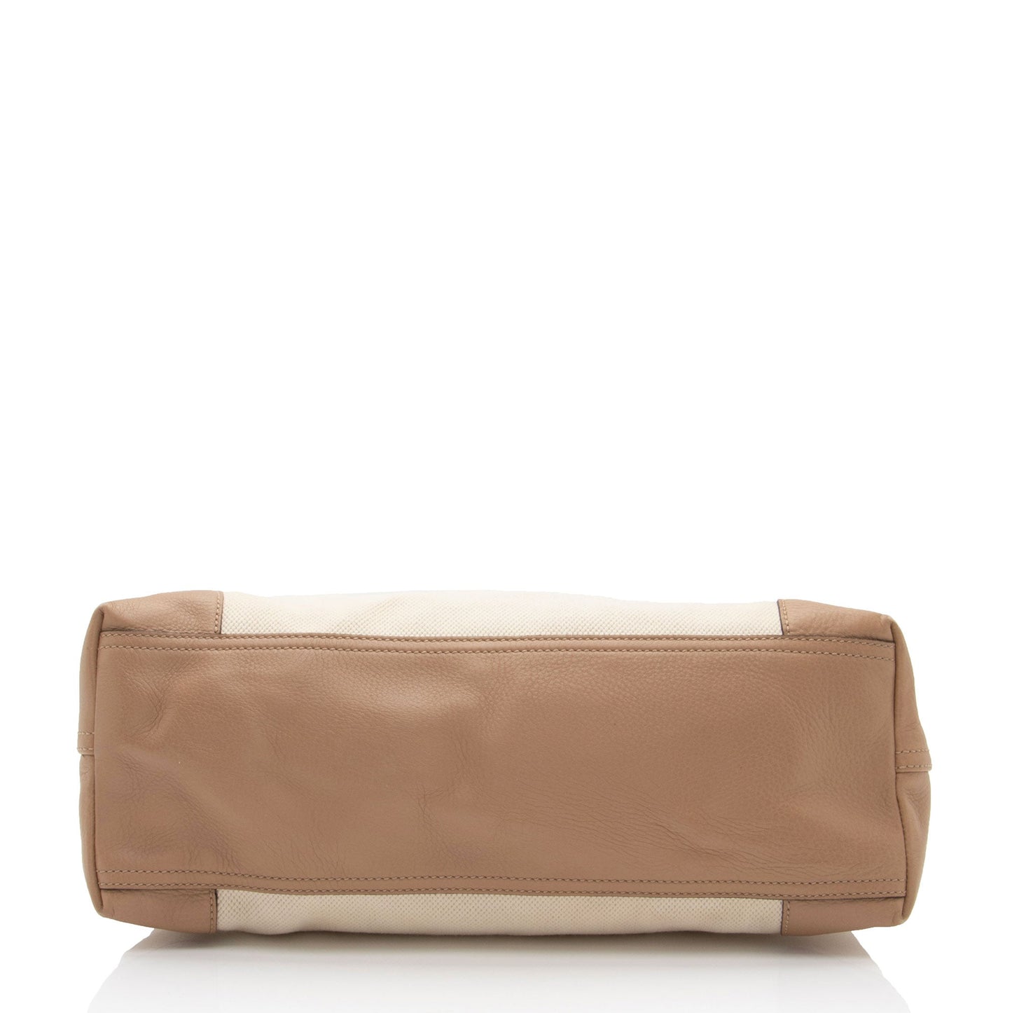 Gucci Canvas Soho Medium Shoulder Bag (SHF-gXwTPj)
