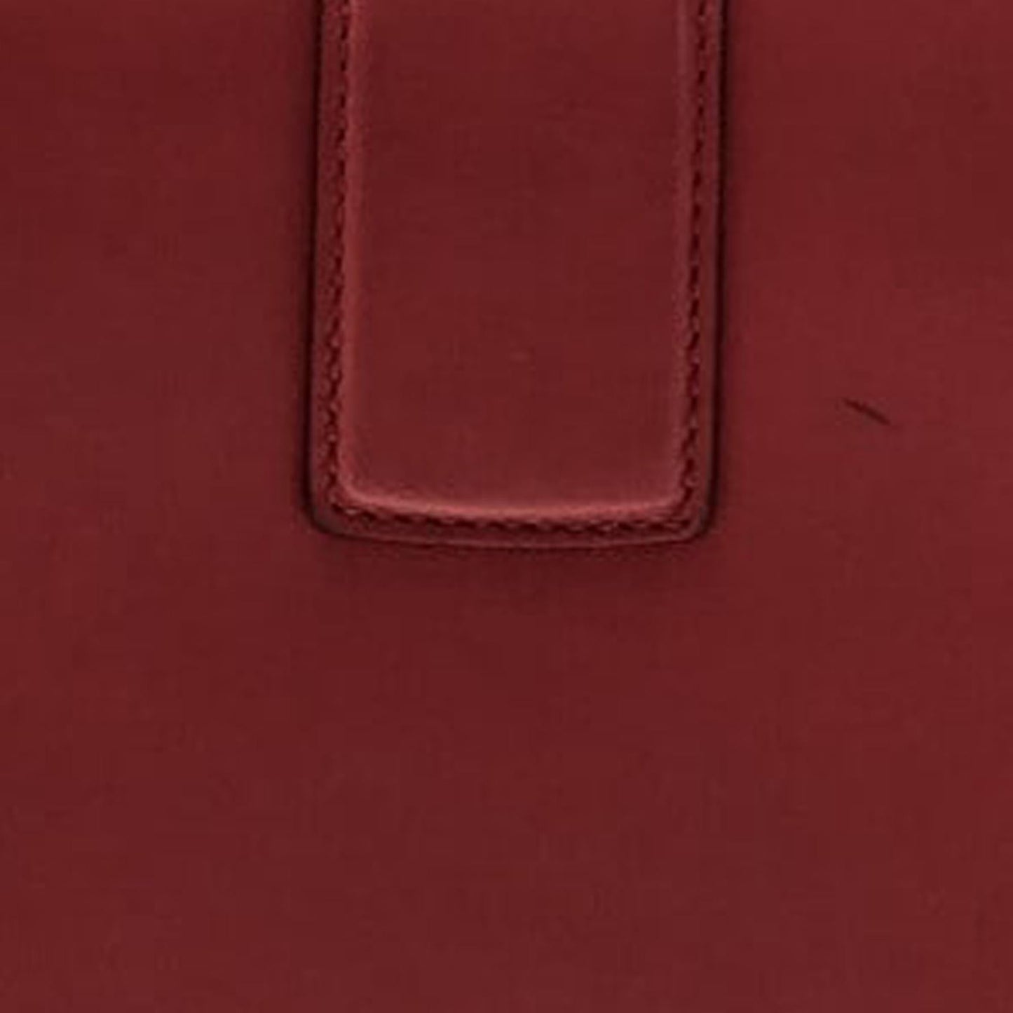 Gucci Cat Lock Top Handle Bag (SHG-63ClSj)