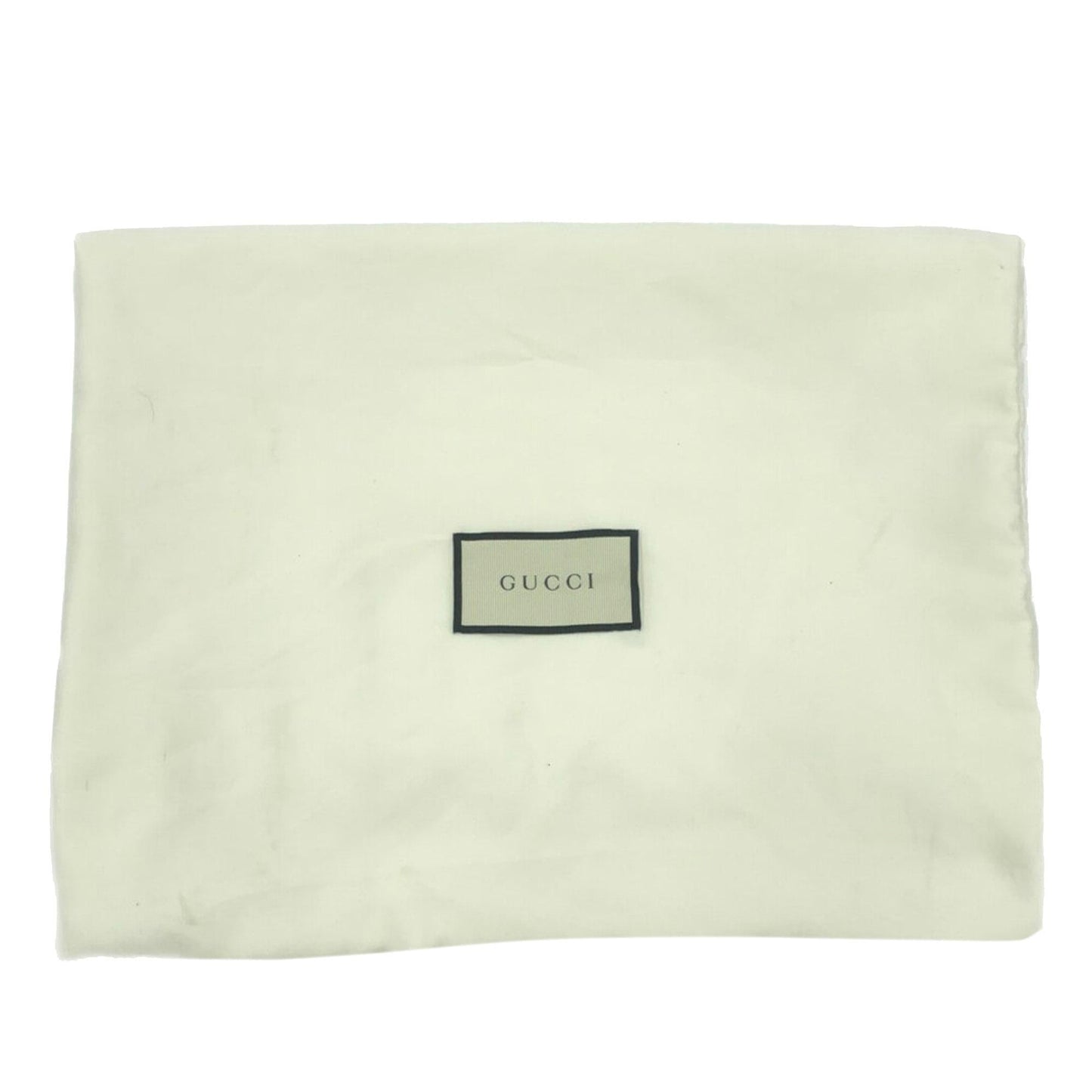 Gucci Cat Lock Top Handle Bag (SHG-63ClSj)