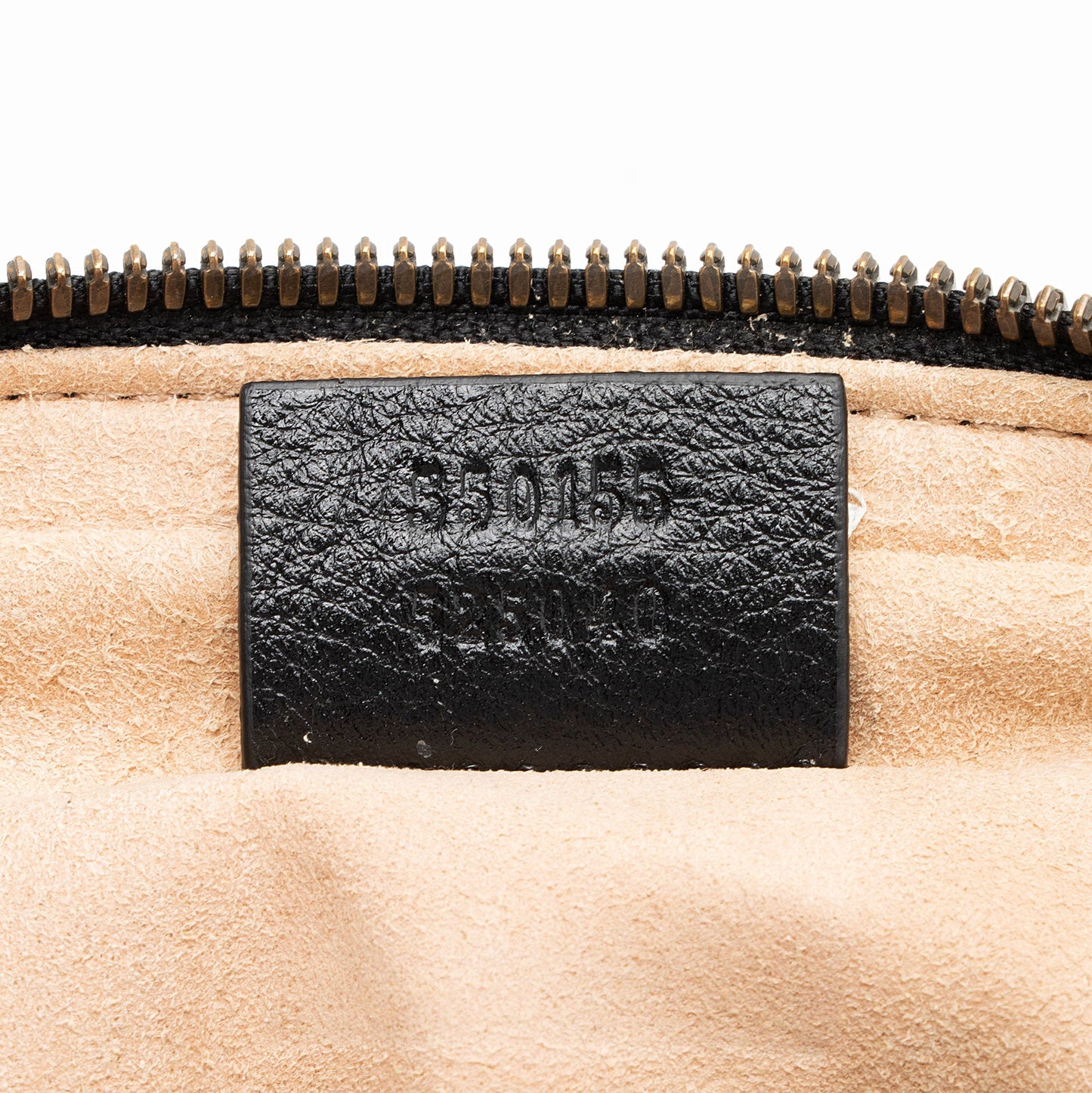 Gucci Diagonal Matelasse Leather GG Marmont Double Zip Mini Camera Bag