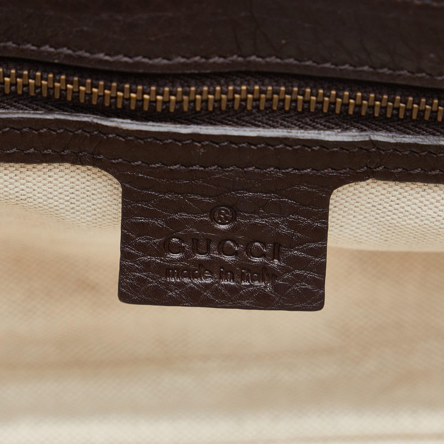 Gucci Diamante 1973 Chain Shoulder Bag (SHG-jQVxmd)