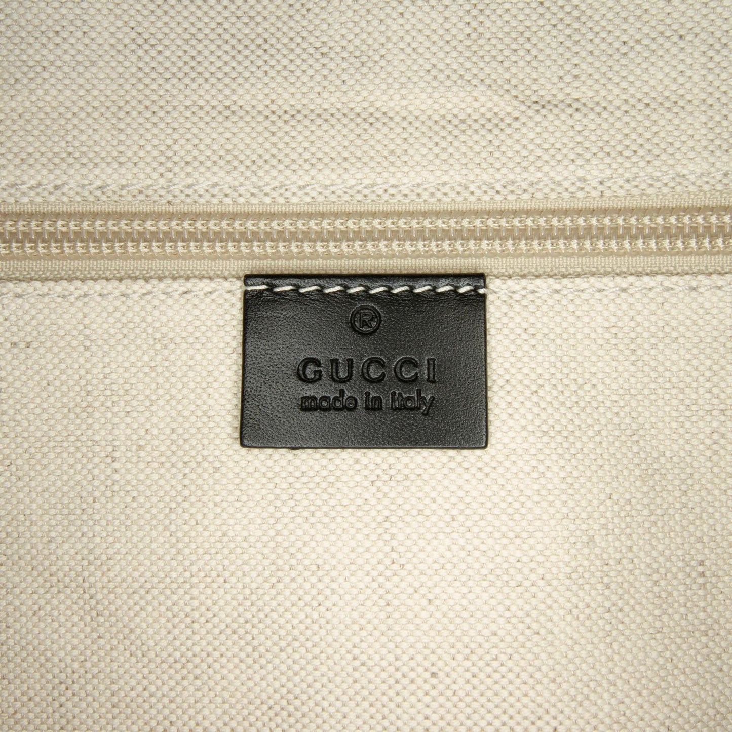 Gucci Diamante Business Bag (SHG-TMO1JF)