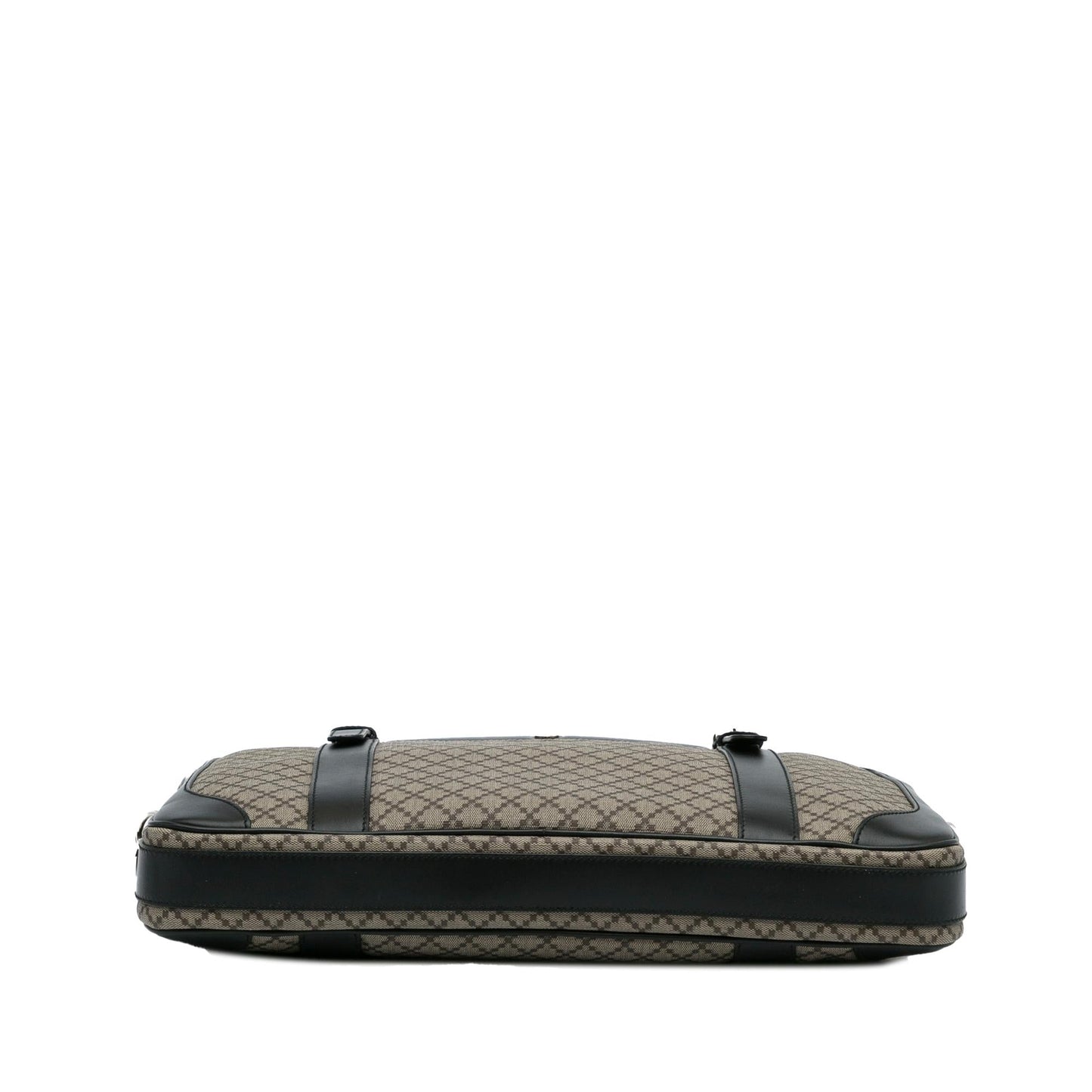 Gucci Diamante Business Bag (SHG-TMO1JF)