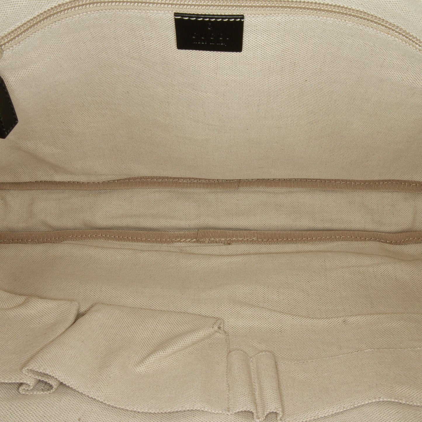 Gucci Diamante Business Bag (SHG-TMO1JF)