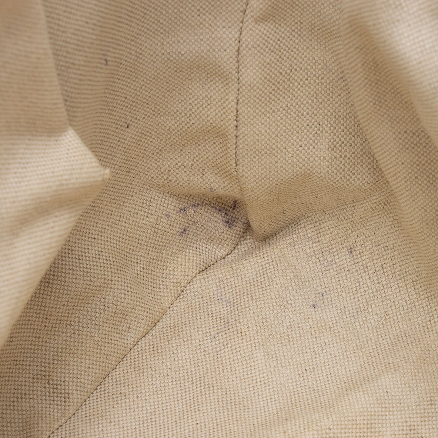 Gucci Diamante Canvas 1973 Medium Tote (SHF-uEOrw8)