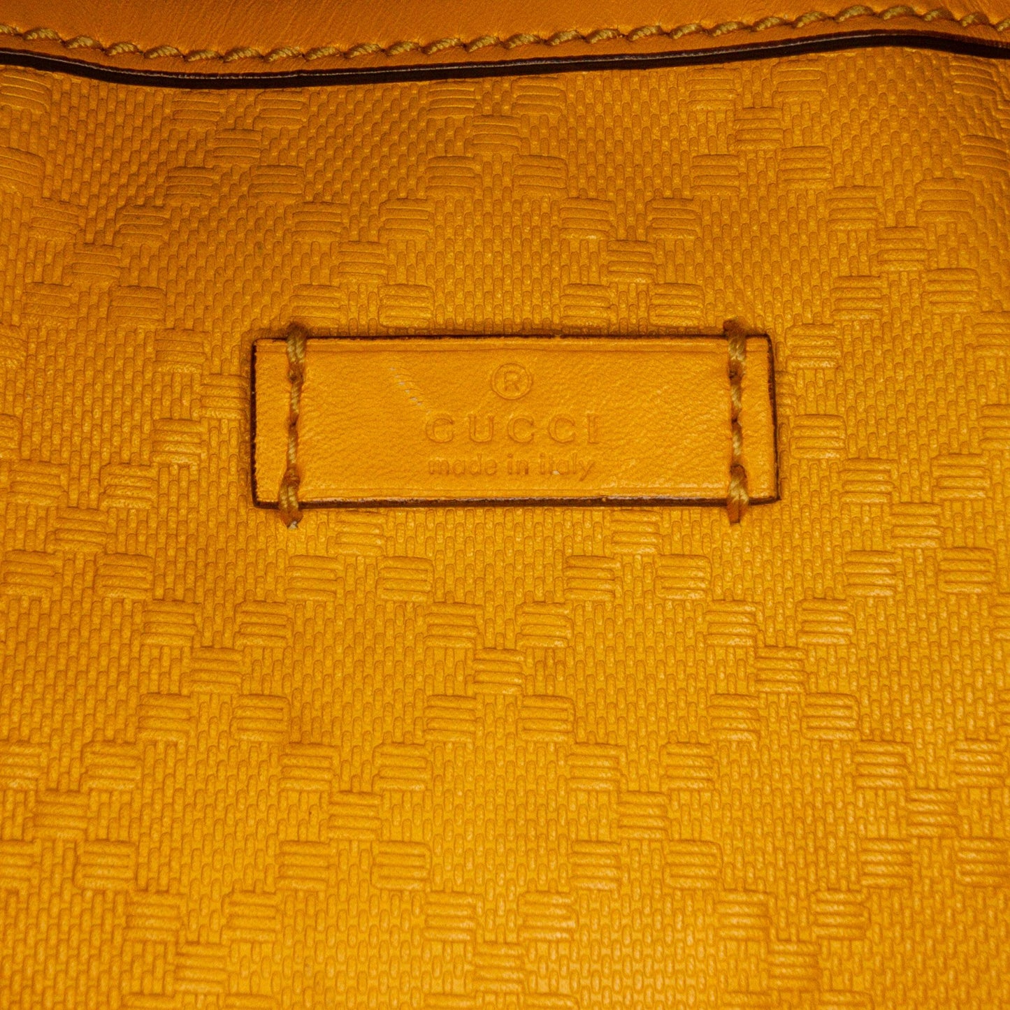 Gucci Diamante Hilary Lux Crossbody (SHG-GMkSz4)