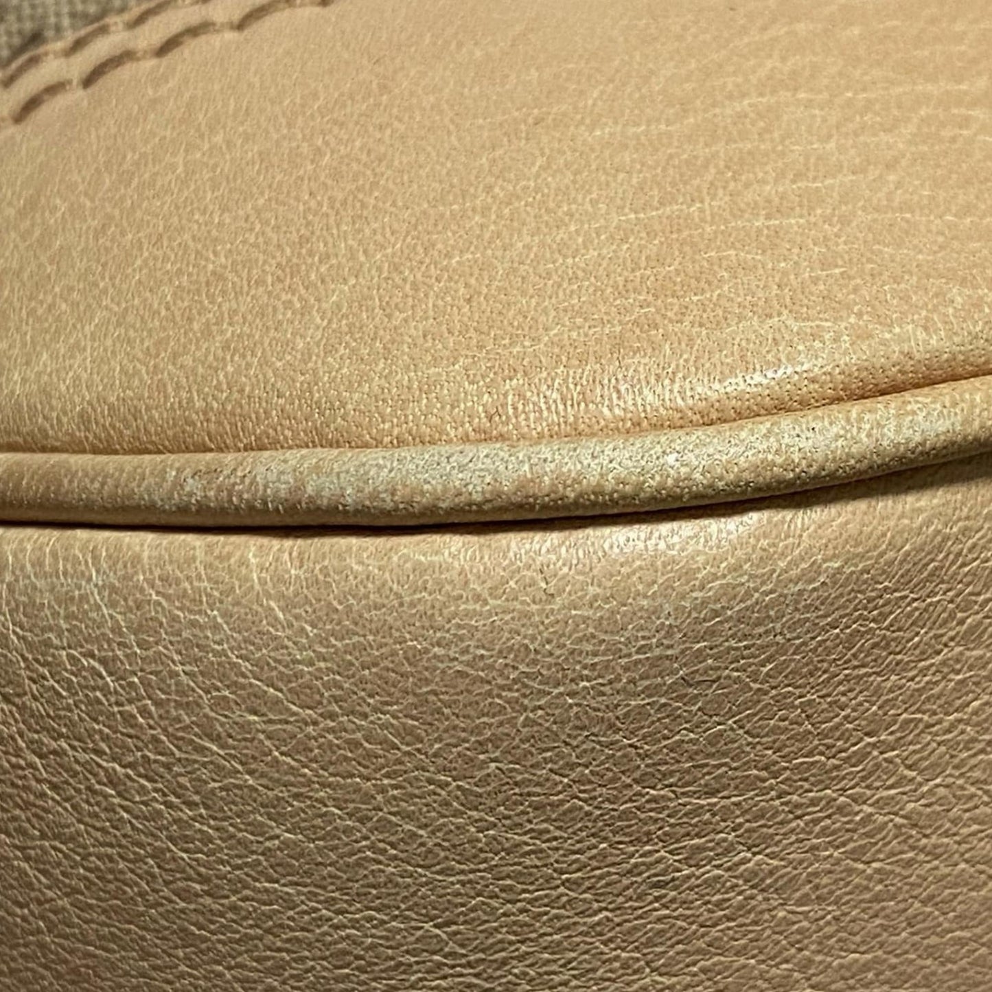 Gucci Diamante Horsebit Catherine Satchel (SHG-FImtrr)