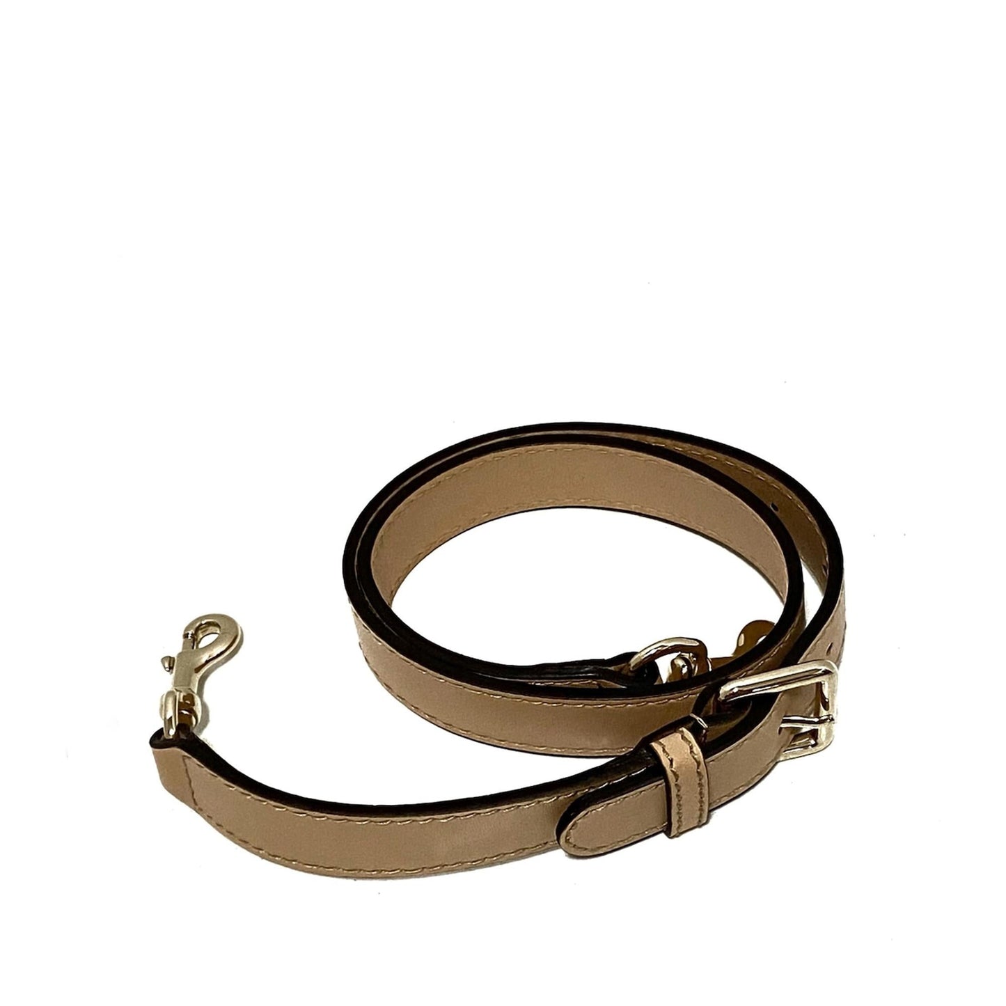 Gucci Diamante Horsebit Catherine Satchel (SHG-FImtrr)