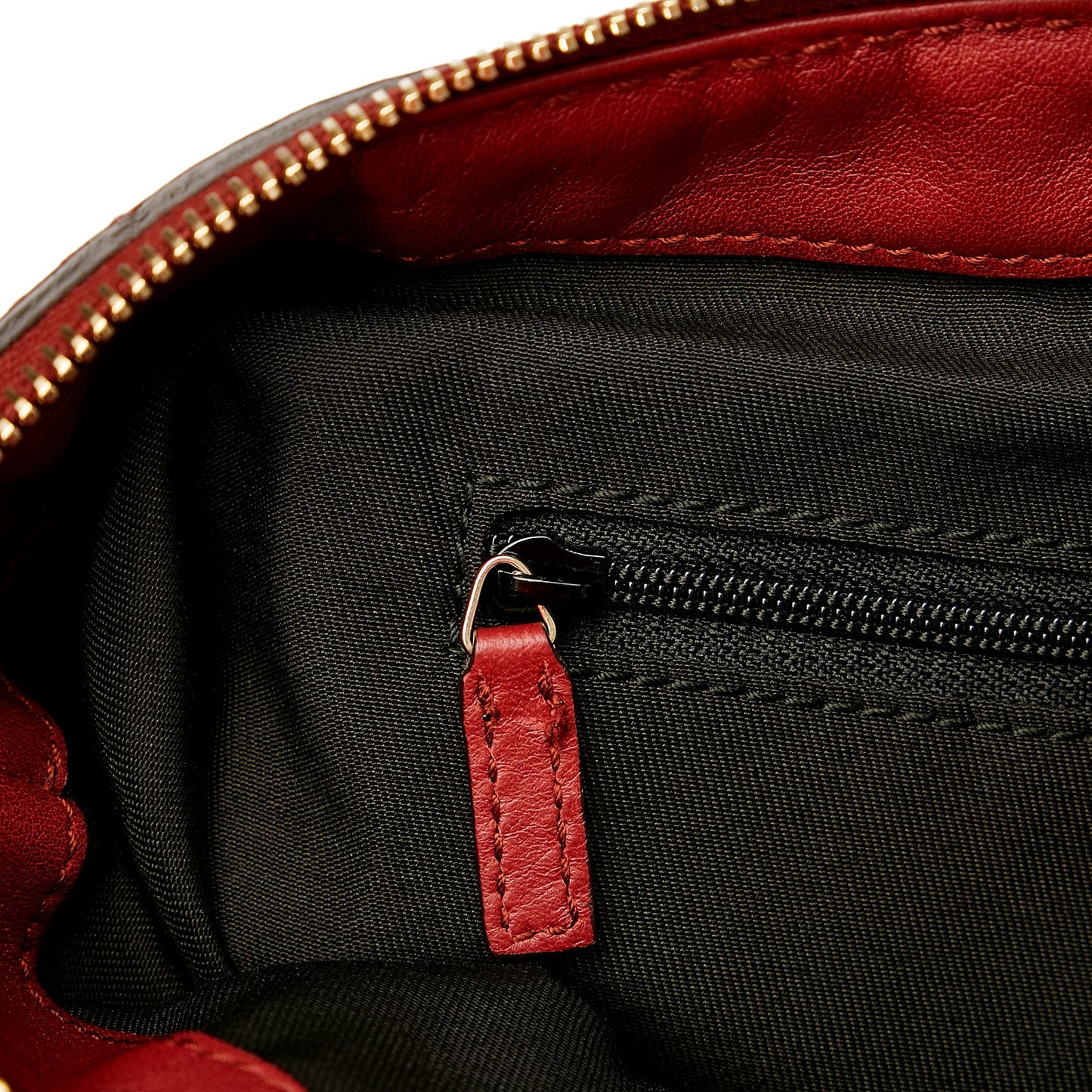 Gucci Diamante Sukey Canvas Satchel (SHG-5dkeD5)