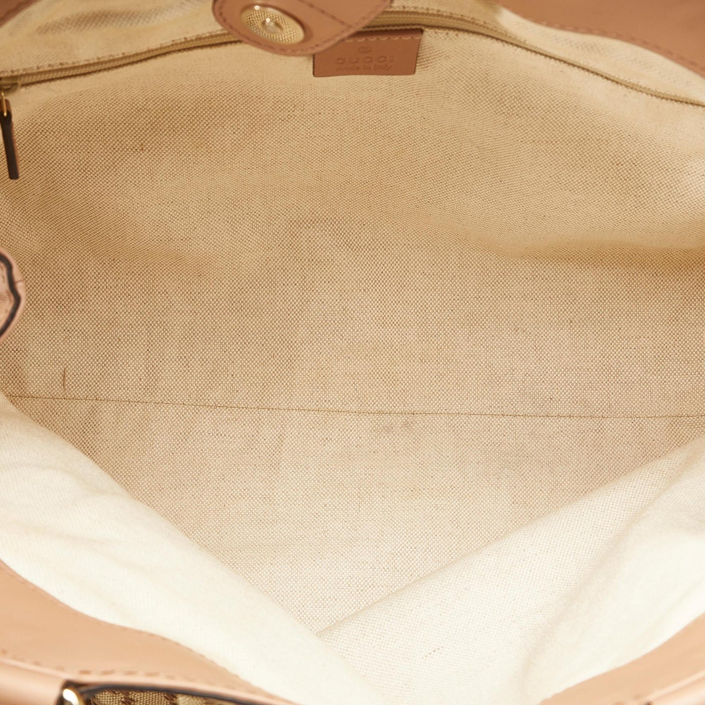Gucci Diamante Sukey Tote Bag (SHG-X85dF7)