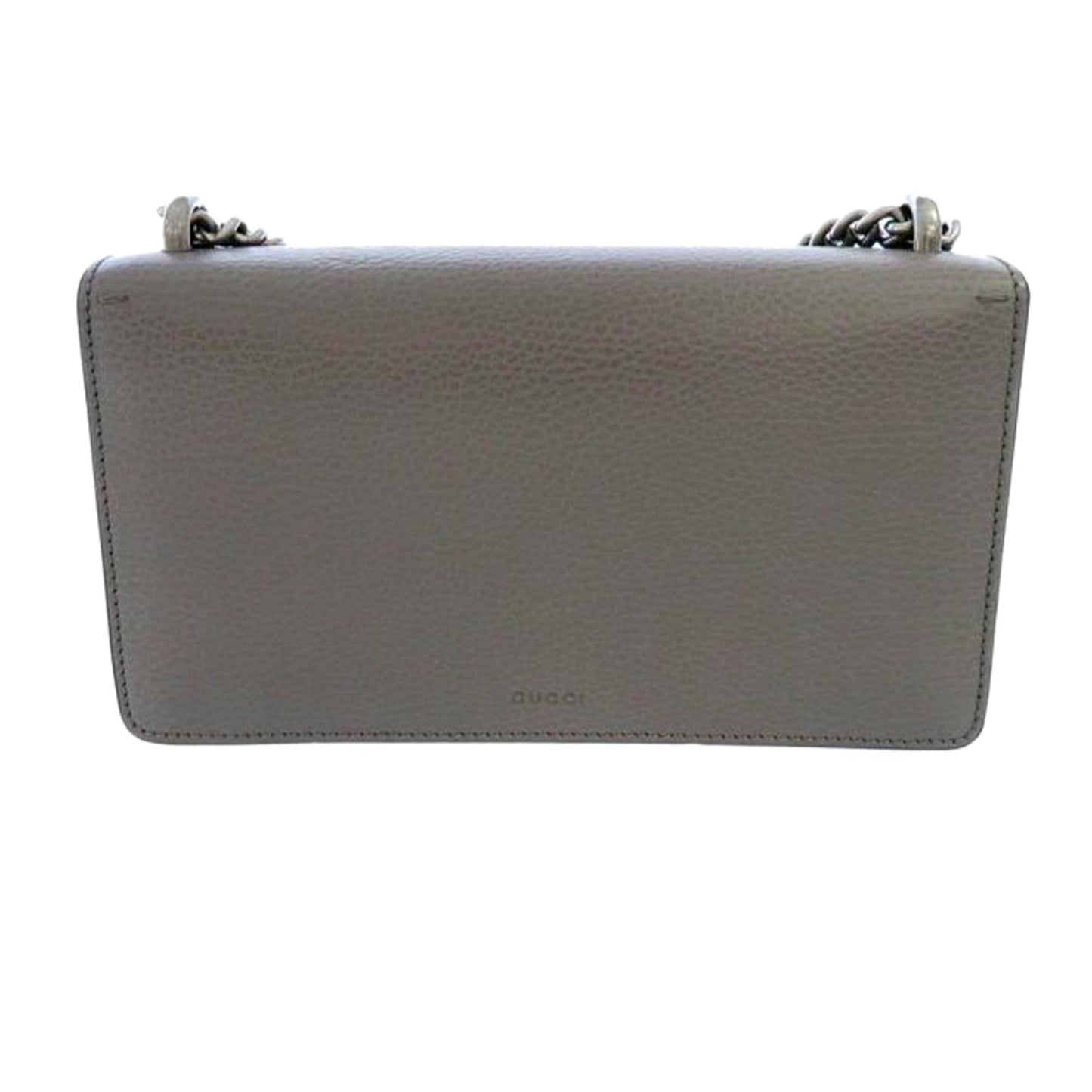 Gucci Dionysus Crossbody (SHG-YZwGk6)