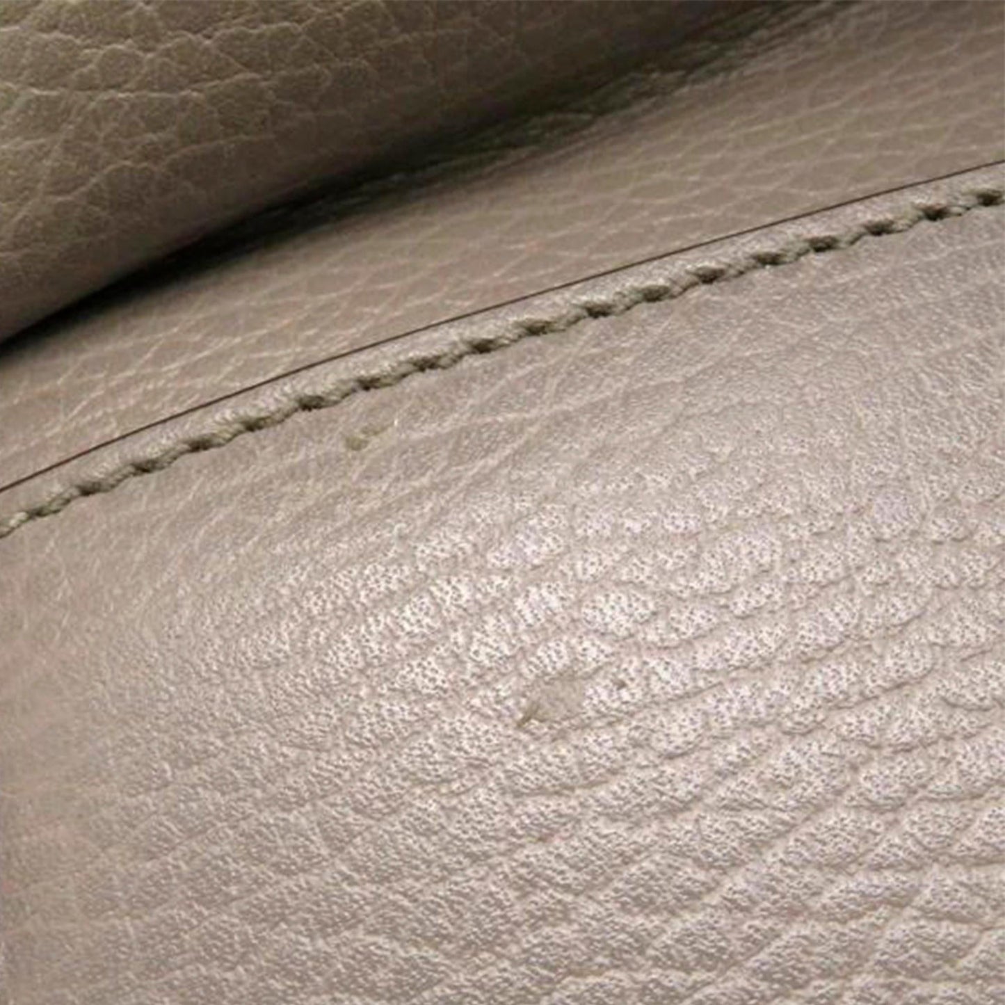 Gucci Dionysus Crossbody (SHG-YZwGk6)